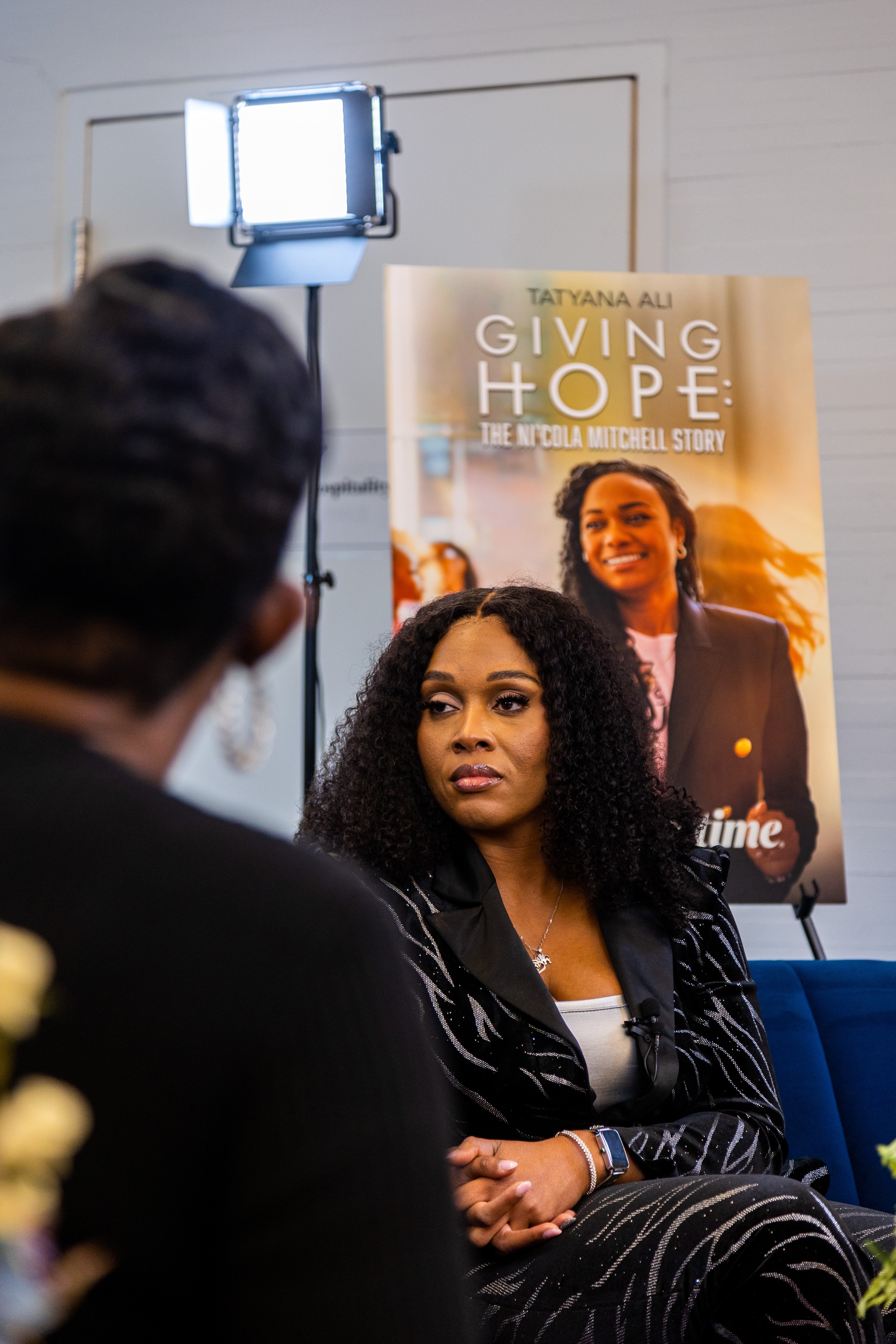 Photo Mar 12 2023, 6 14 50 PM.JPG