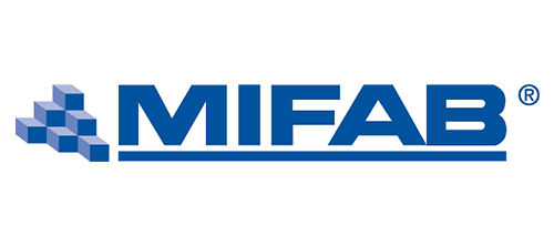 MIFAB Logo