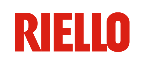 Riello Logo