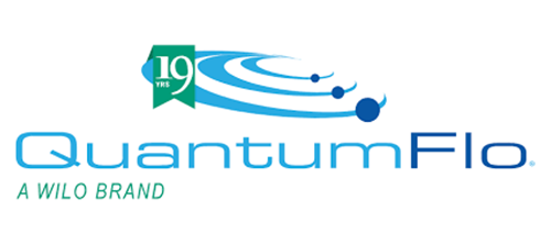 QuantumFlo Logo