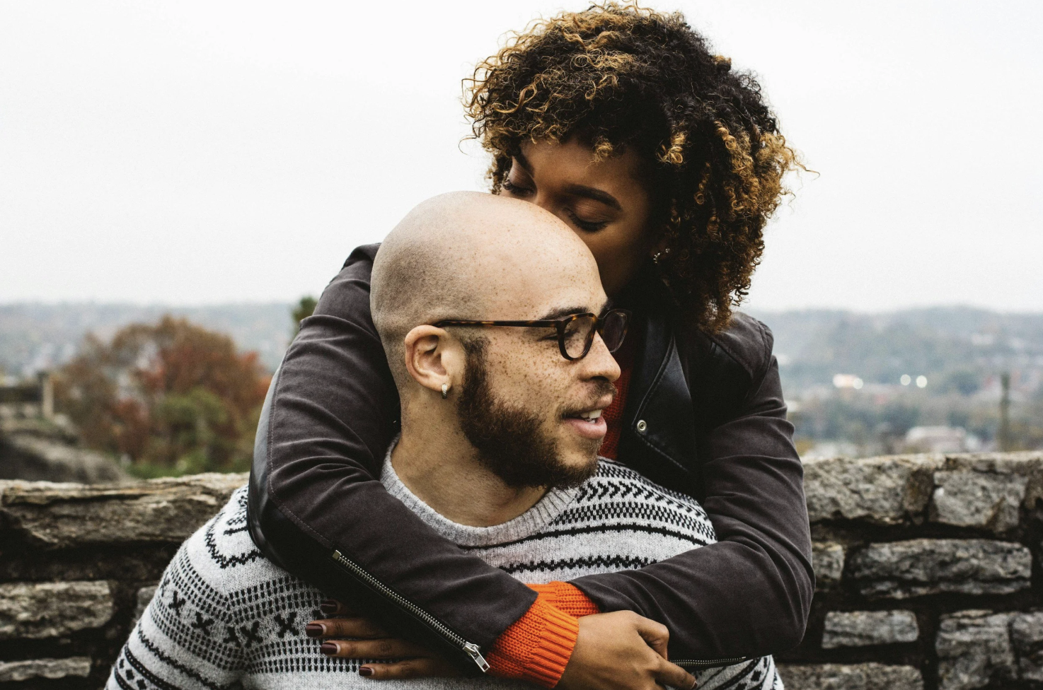 Why Do I Keep Over-Functioning in Relationships?