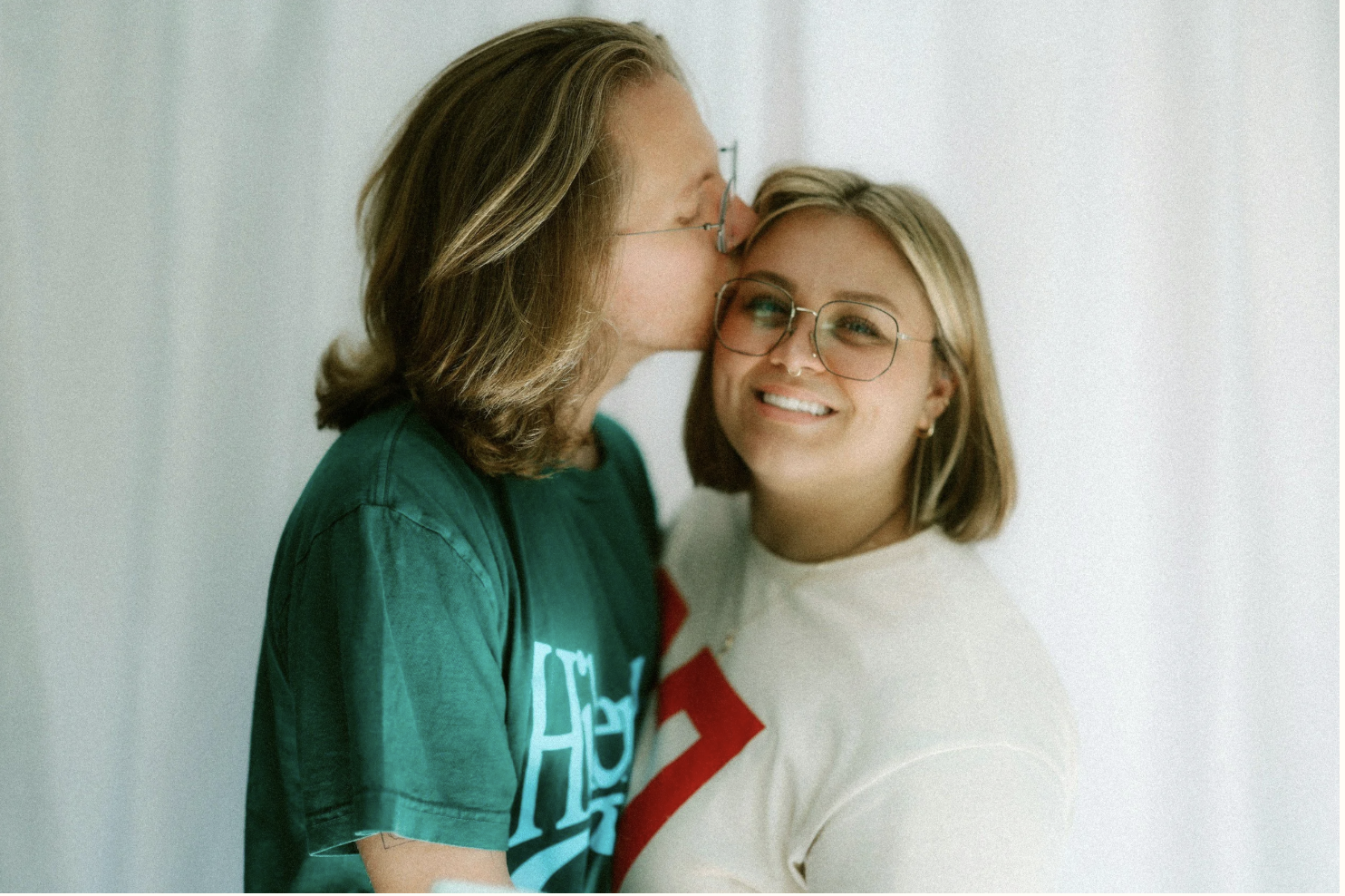 Do I Really Love Them? Understanding Relationship OCD (ROCD)