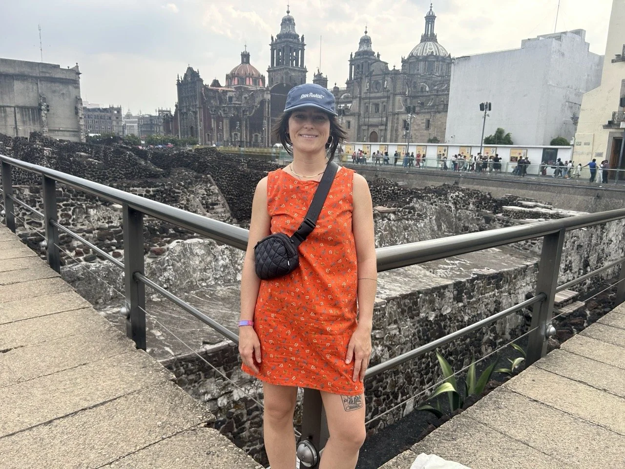 Jane Rea therapist in Vancouver at Oddly Human Counselling