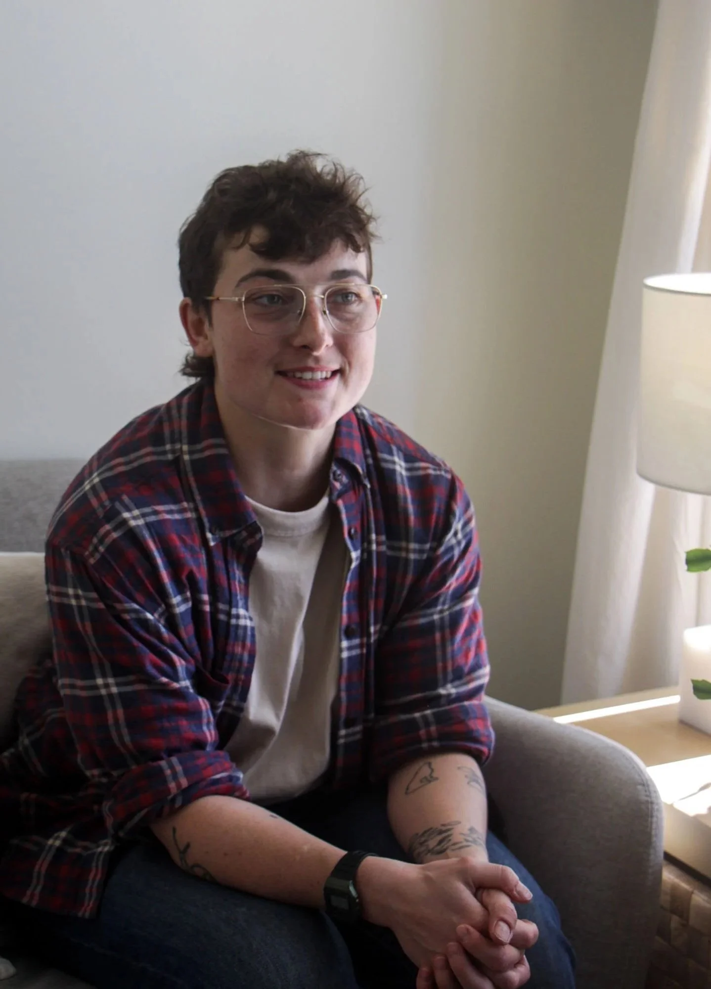 Client processing experiences during depression counselling vancouver