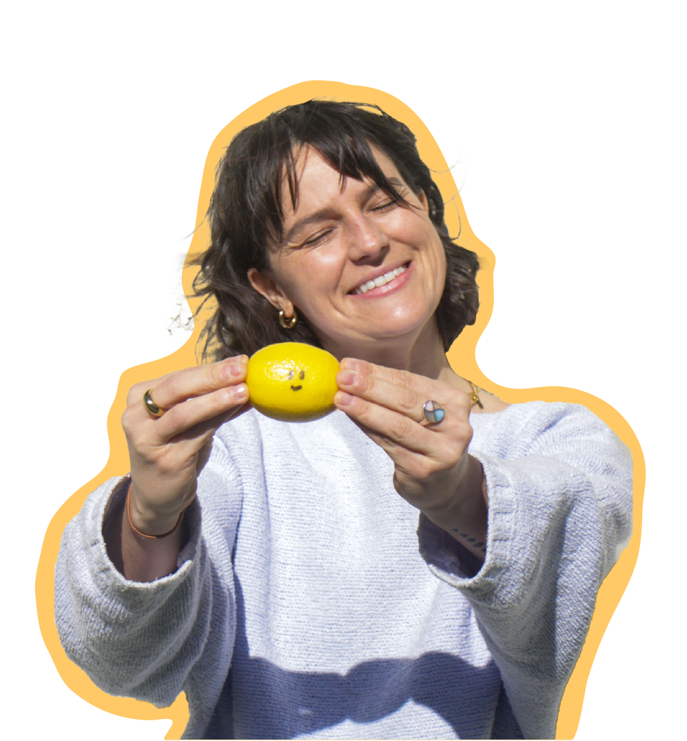 Compassionate counselling with Jane Rea Vancouver