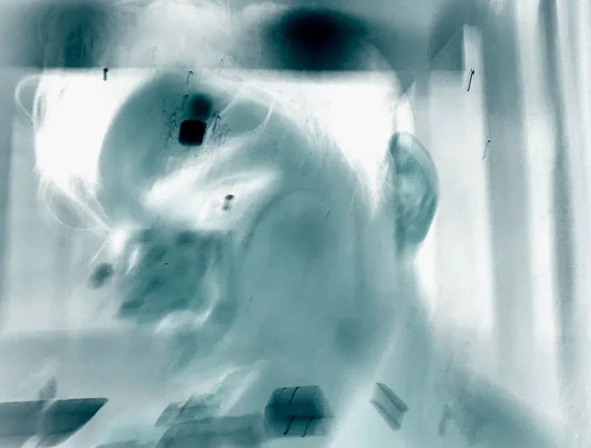 MIRROR.jpeg