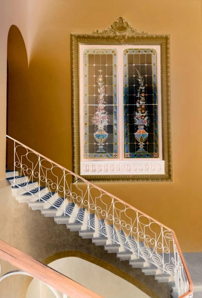 VENTANA ESCALERA.jpeg