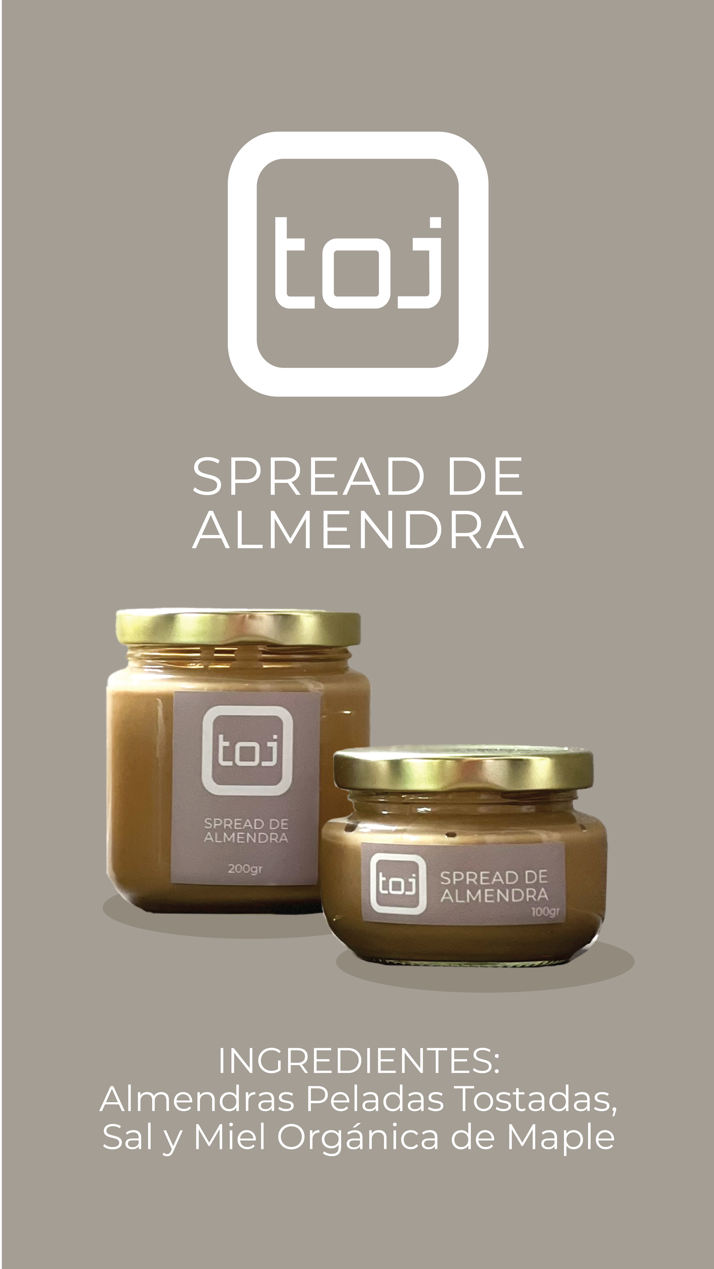 PRESENTACIÓN DE PRODUCTO #1