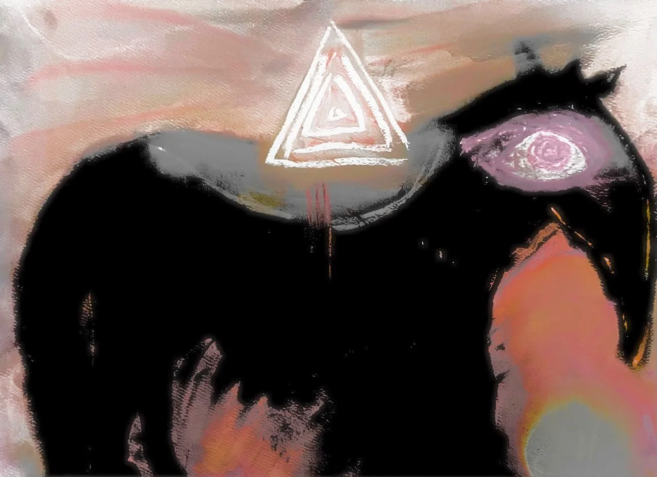 CABALLODIBUJO.jpeg