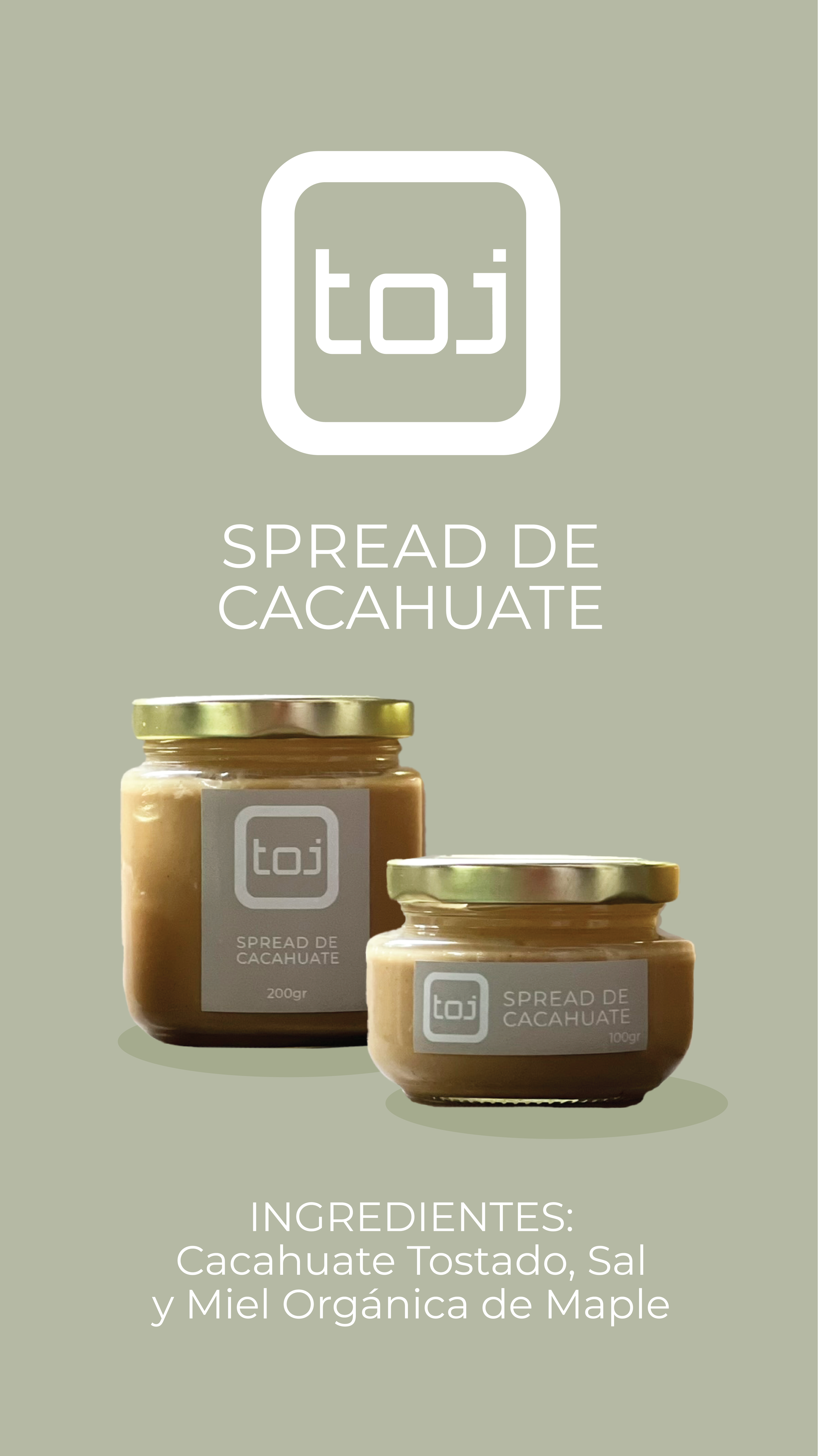 PRESENTACIÓN DE PRODUCTO #2