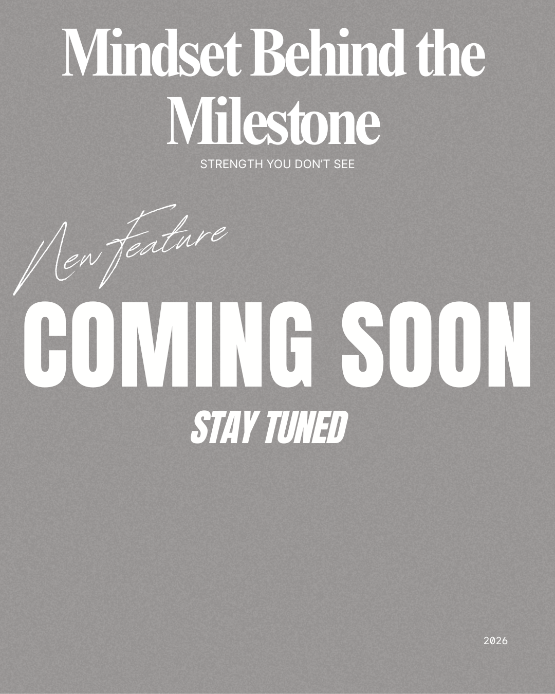 Copy of Featuring.png