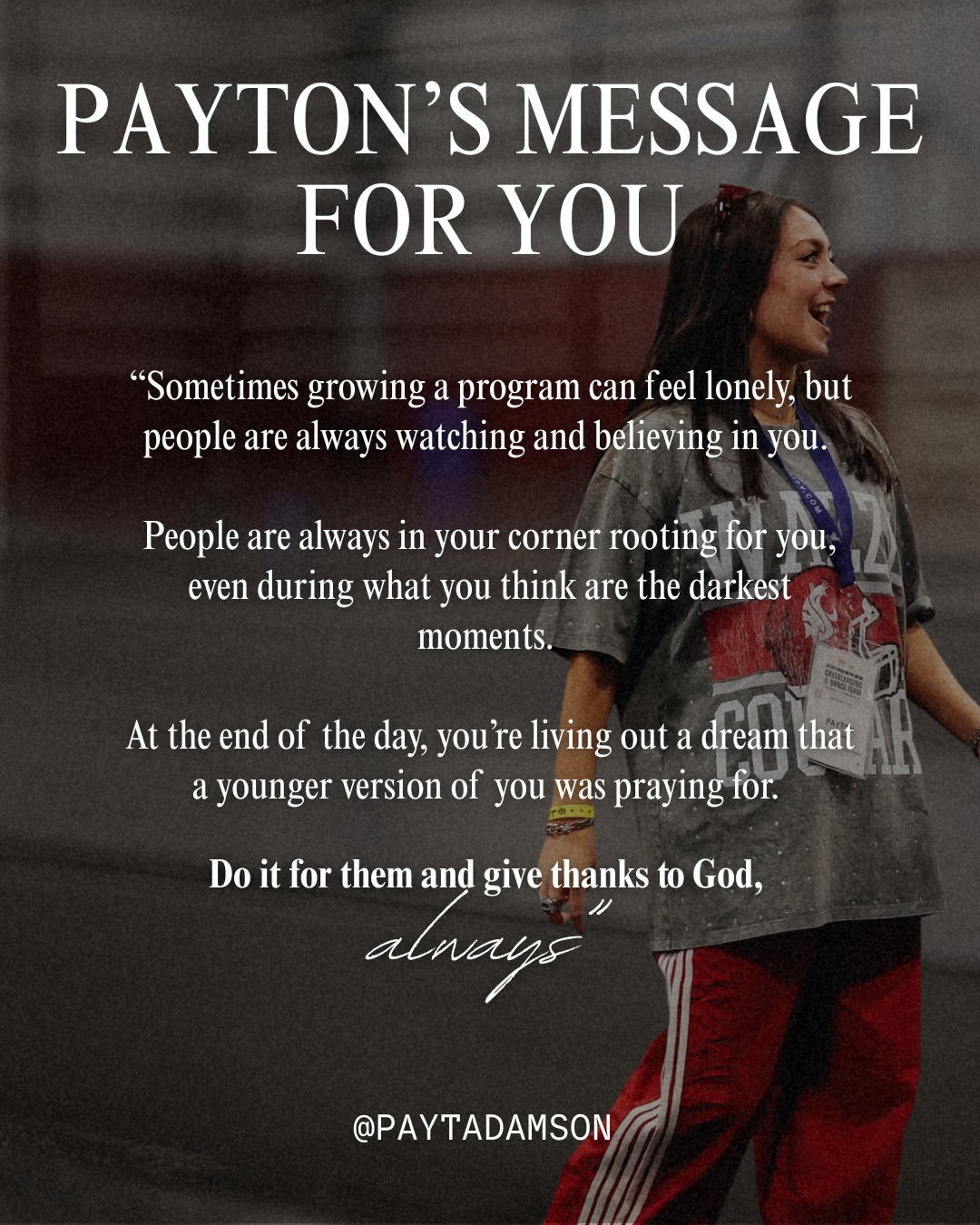 P. ADAMSON FINAL - 14.png