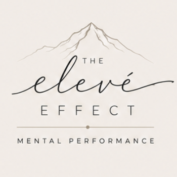 The Elevé Effect | Mental Performance
