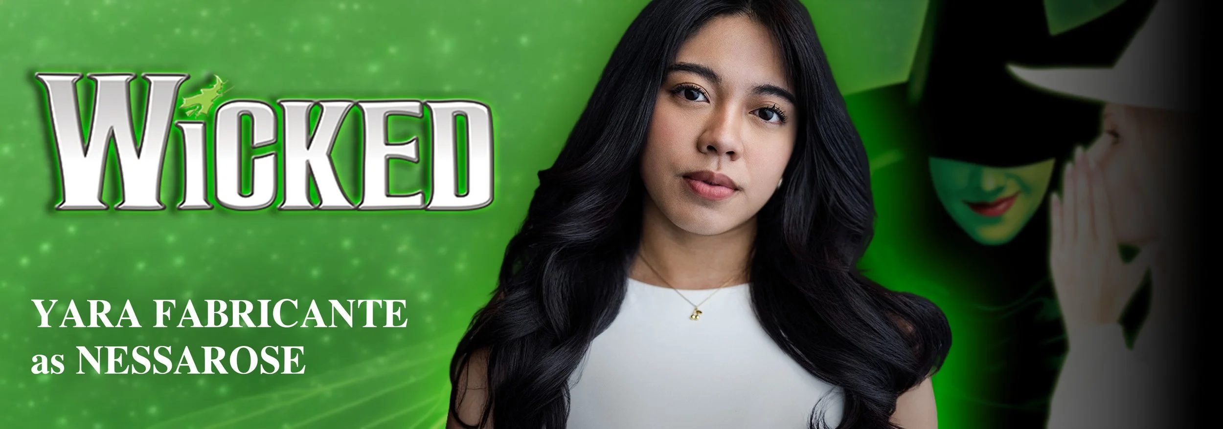 Wicked.jpg