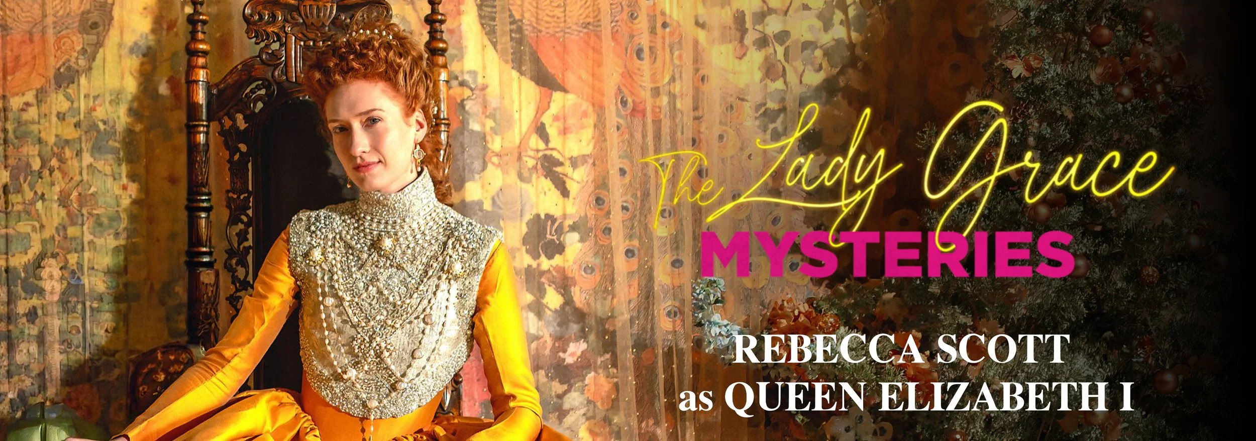 Lady Grace.jpg