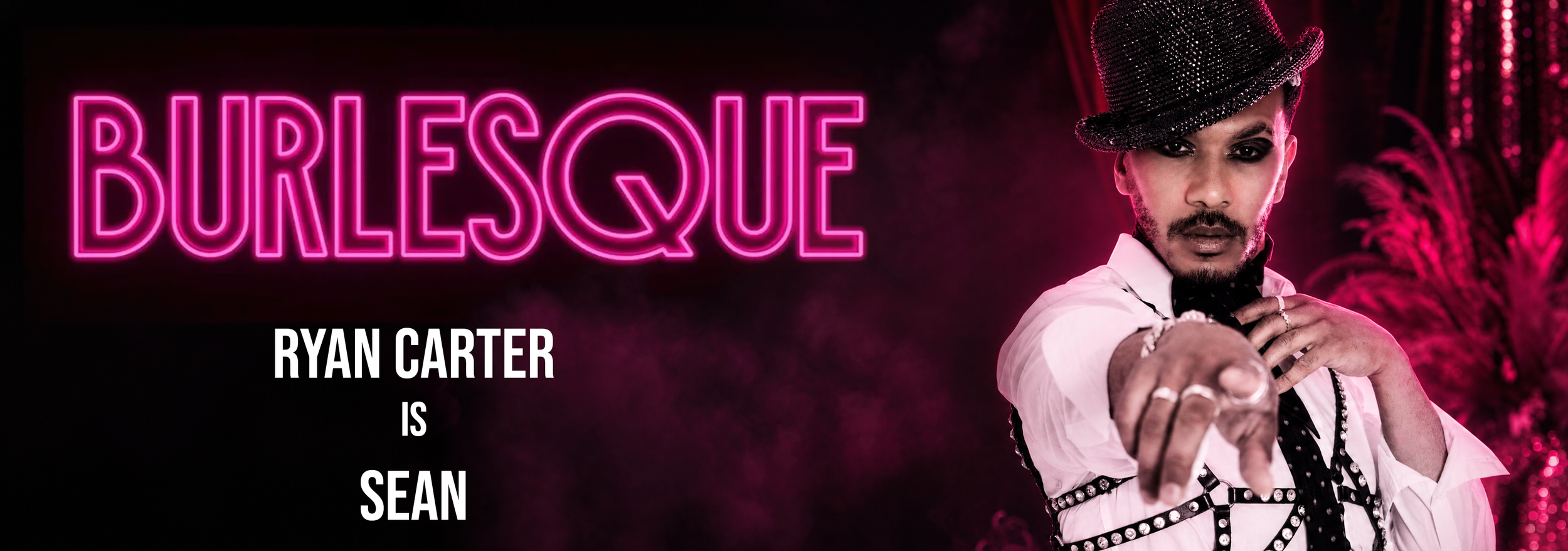 Burlesque.png