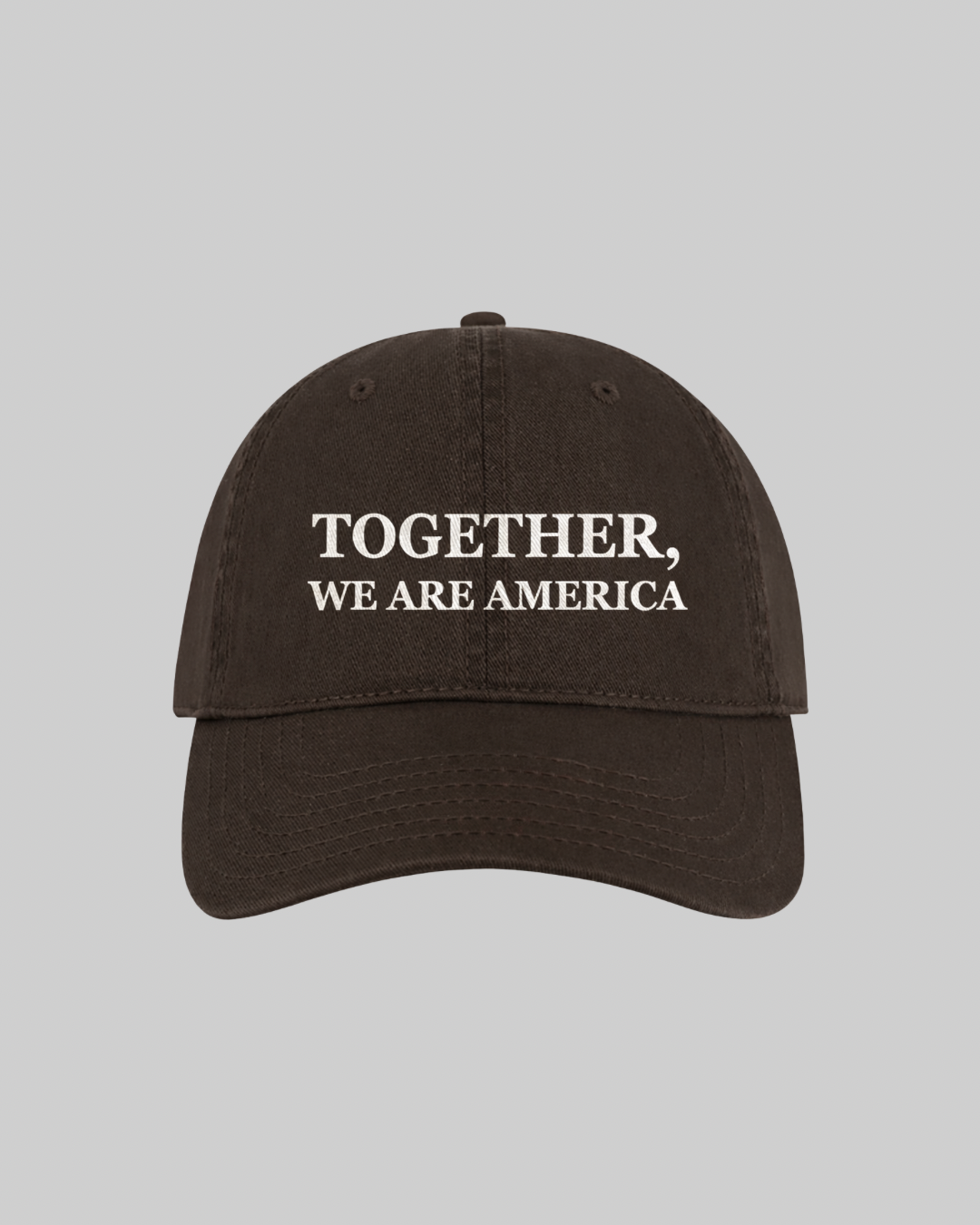 TWAA Hat