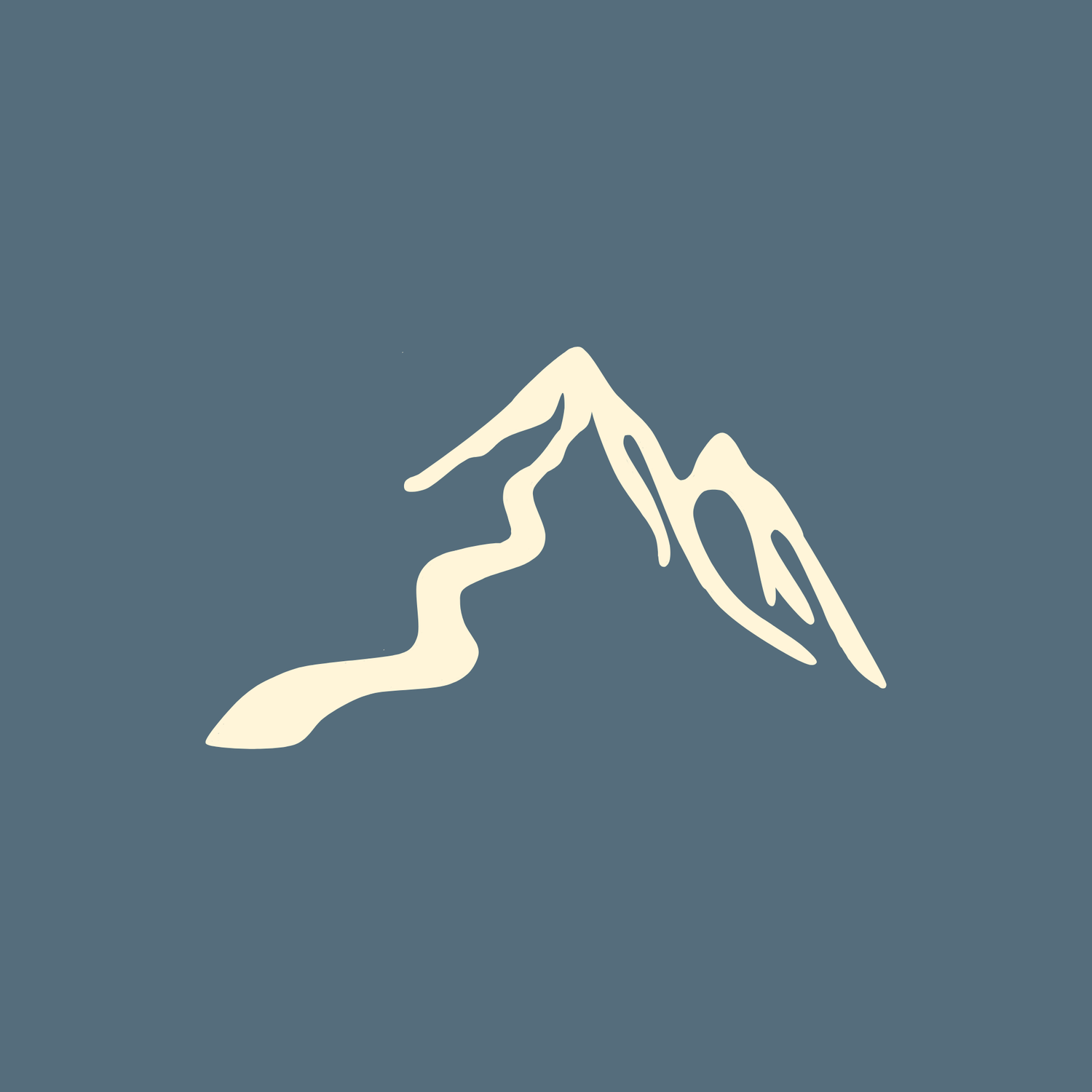 Miles Out Endurance Coaching