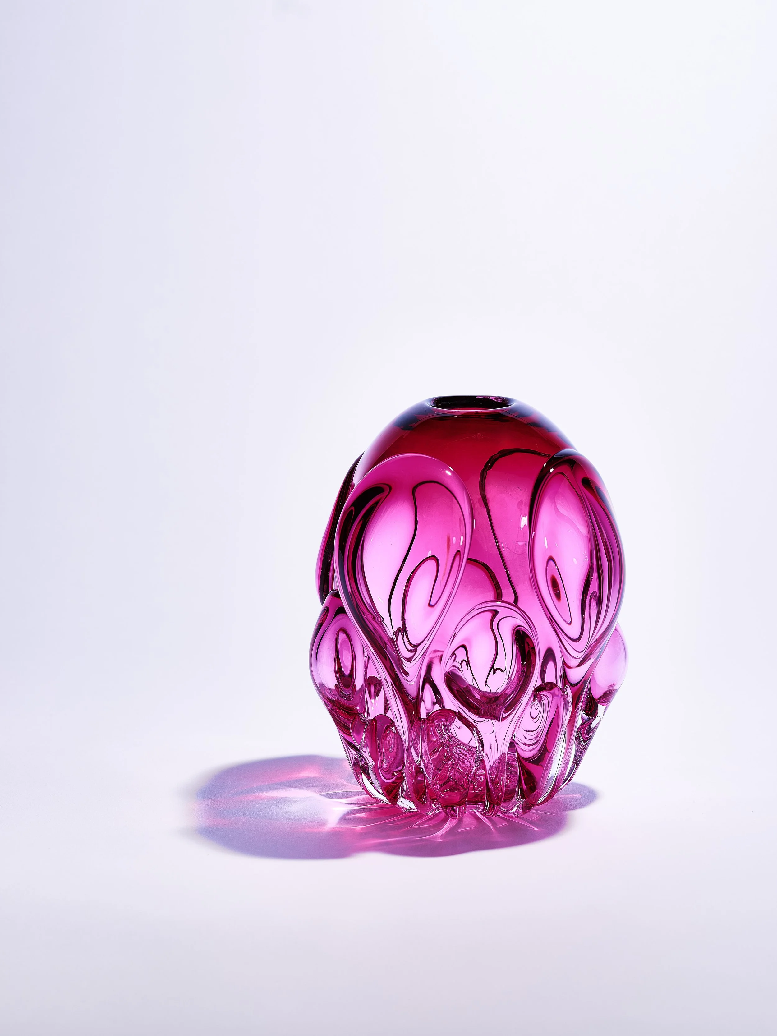 Funkyliciuos Mini: Susan