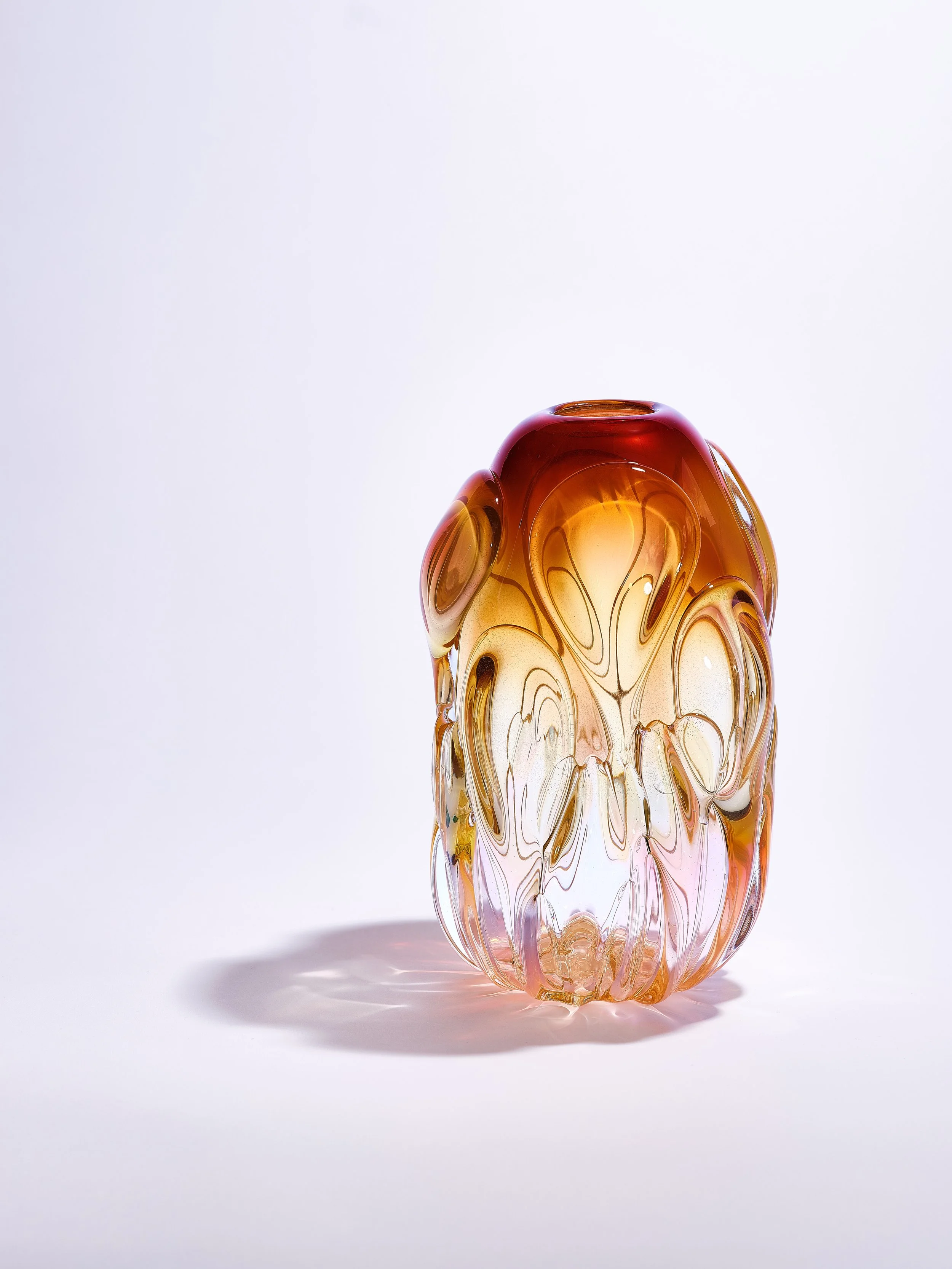 Funkylicous Mini : Theodore