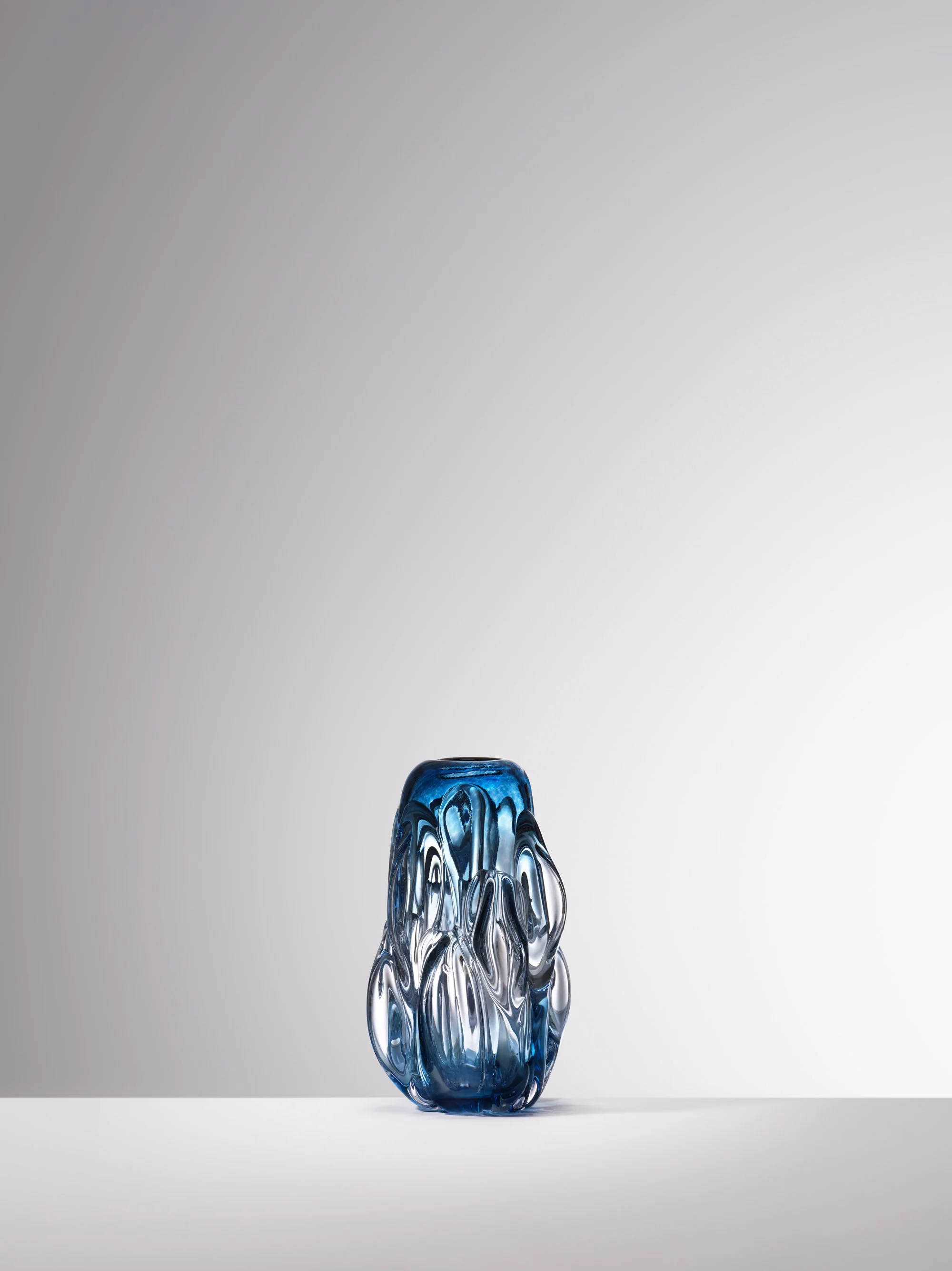 Funkylicious Collection: Turquoise Dream