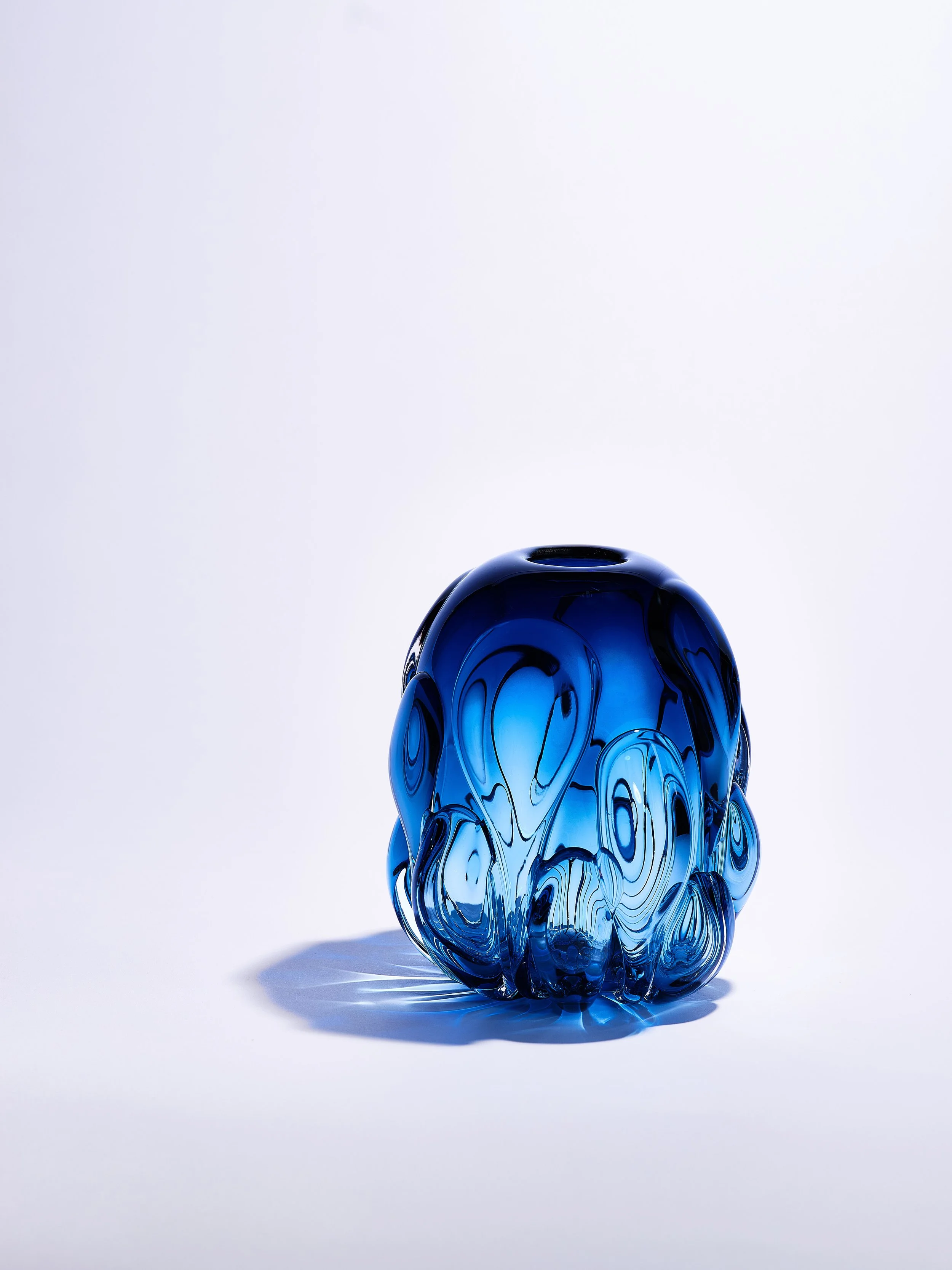 Funkylicious Mini: Bernadette