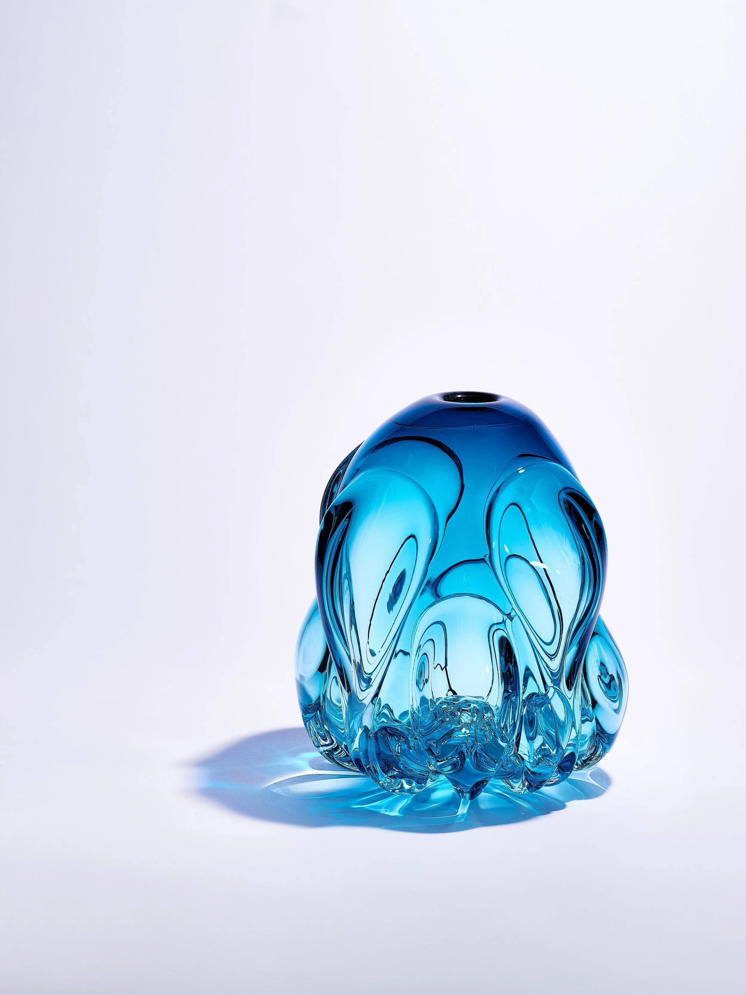 Funkylicous Mini : Claudia