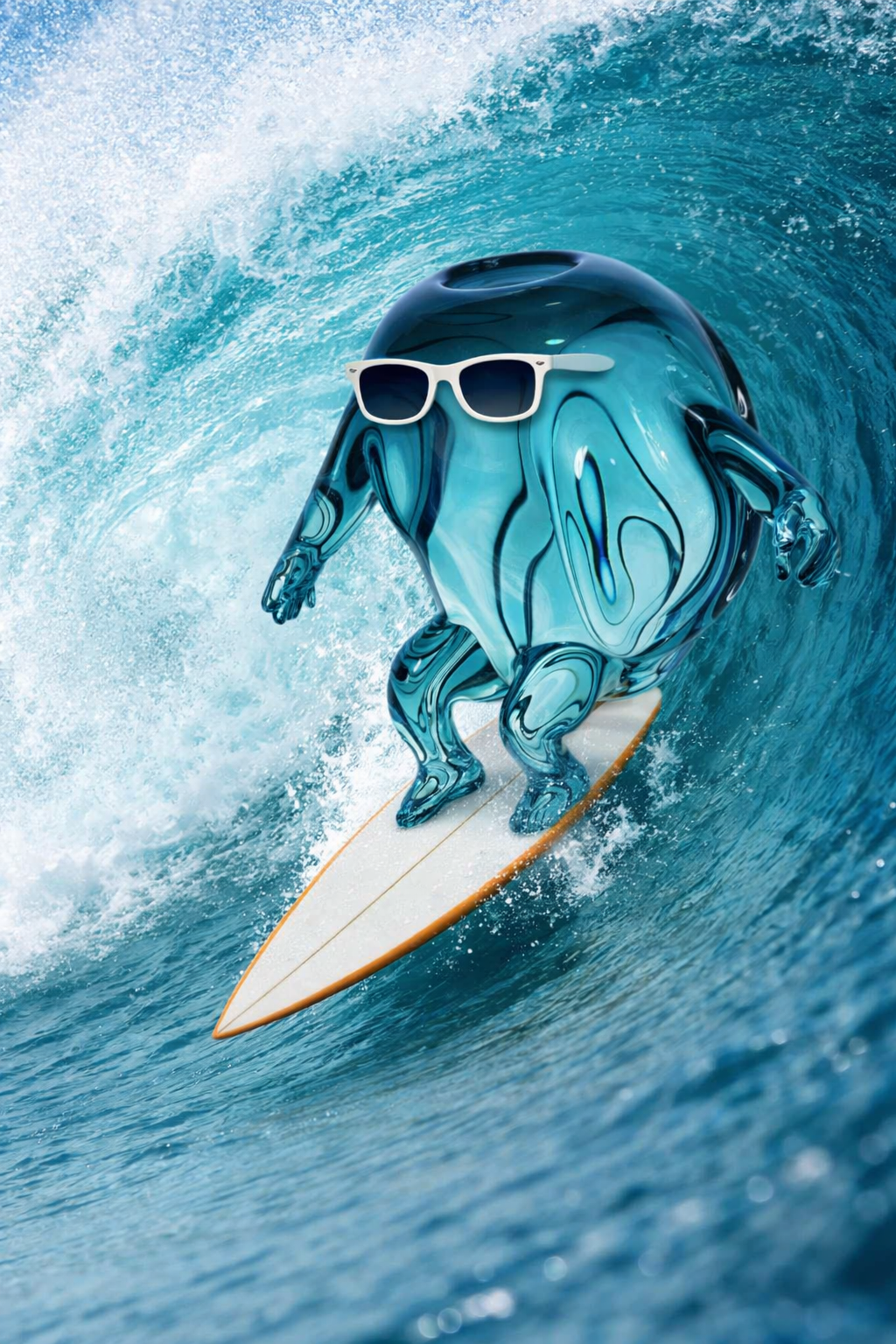 E77E7F7D-A2CB-49BD-B370-A51A7B2012E4.PNG