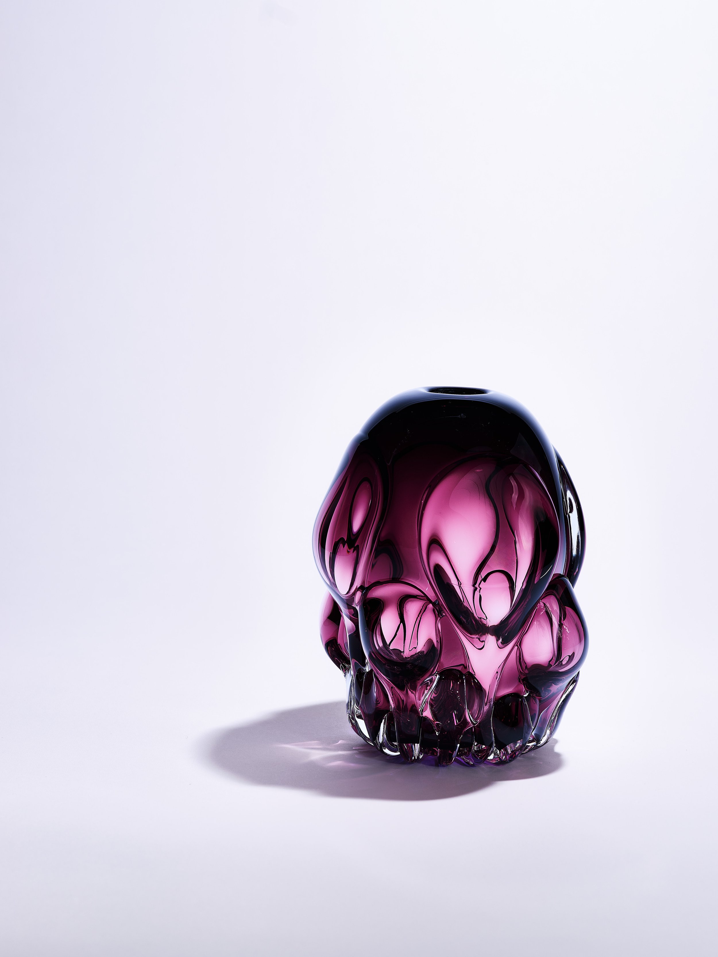 Funkylicious Mini: Lois