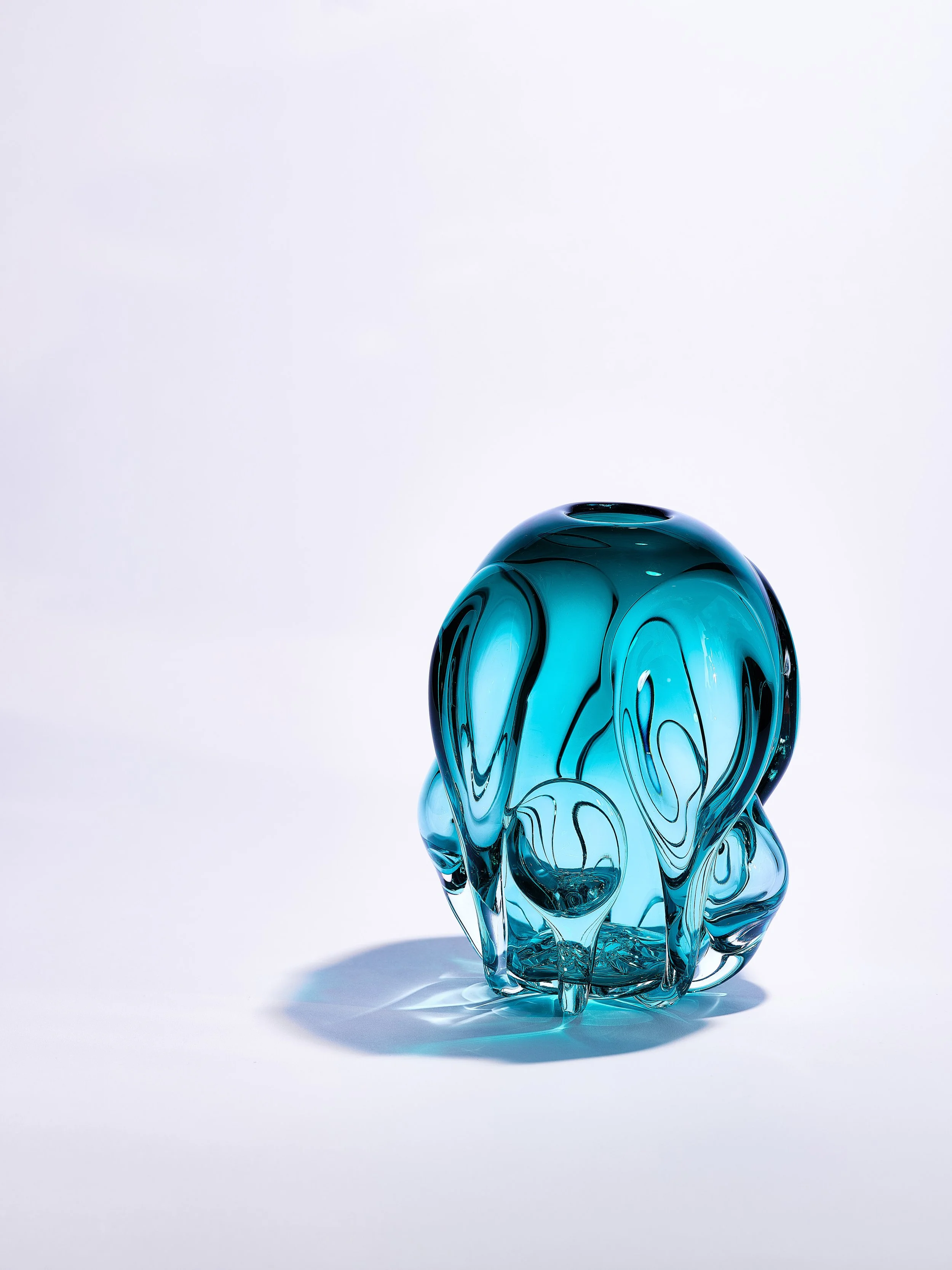 Funkylicious Mini : Simon