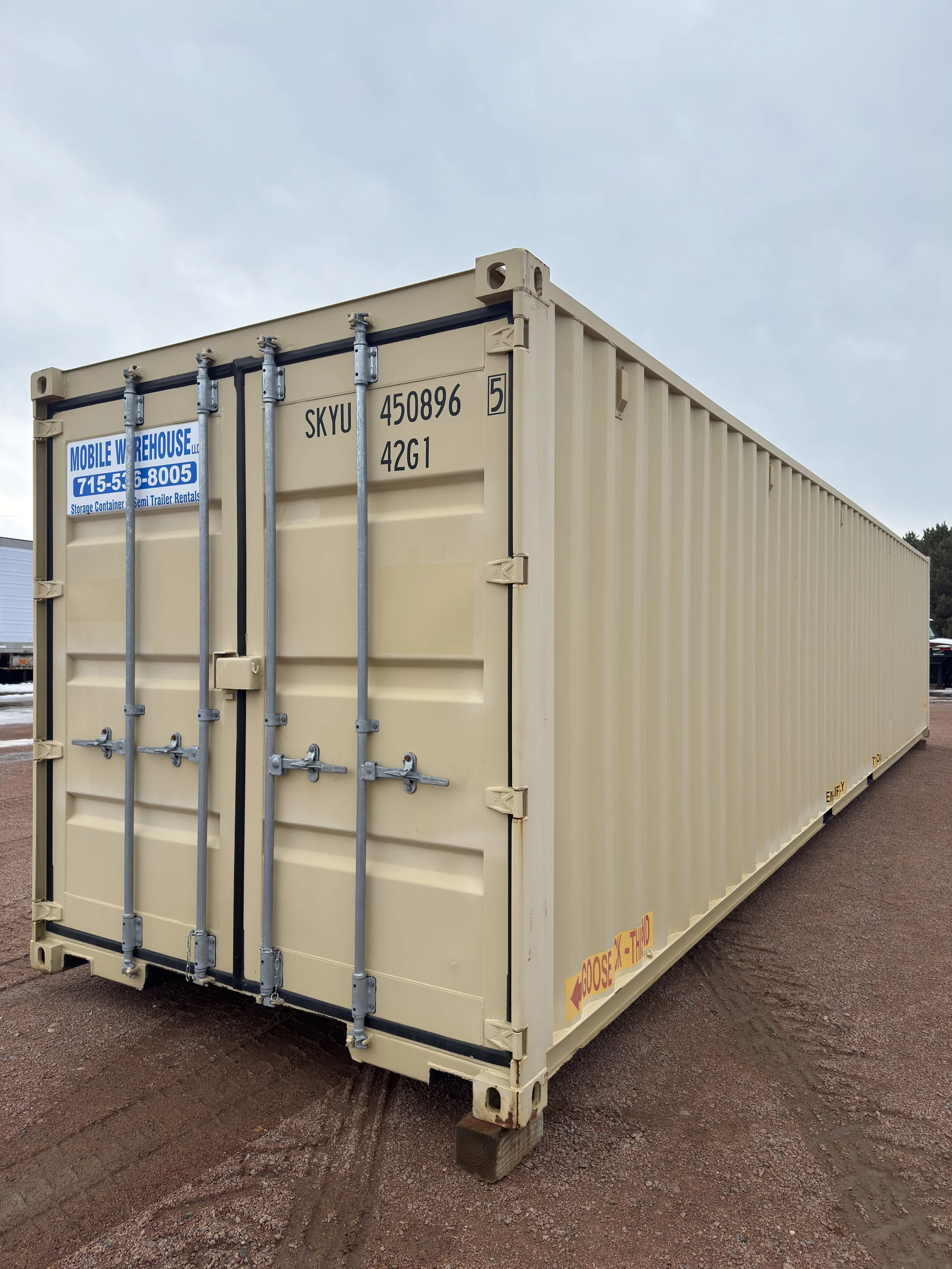 450896-5 Double Door Rental 3.JPG