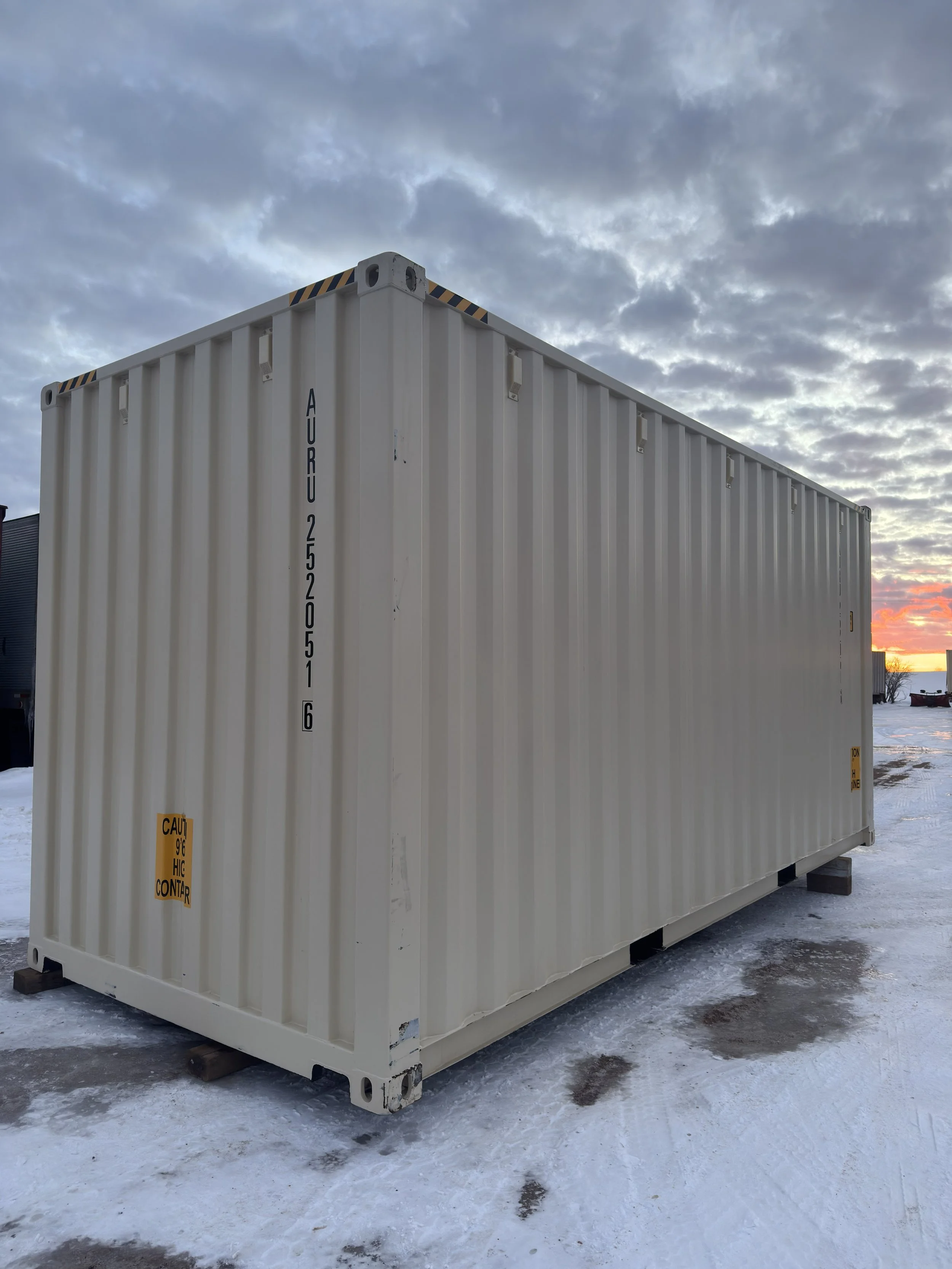 20 Foot High Cube 4.jpeg