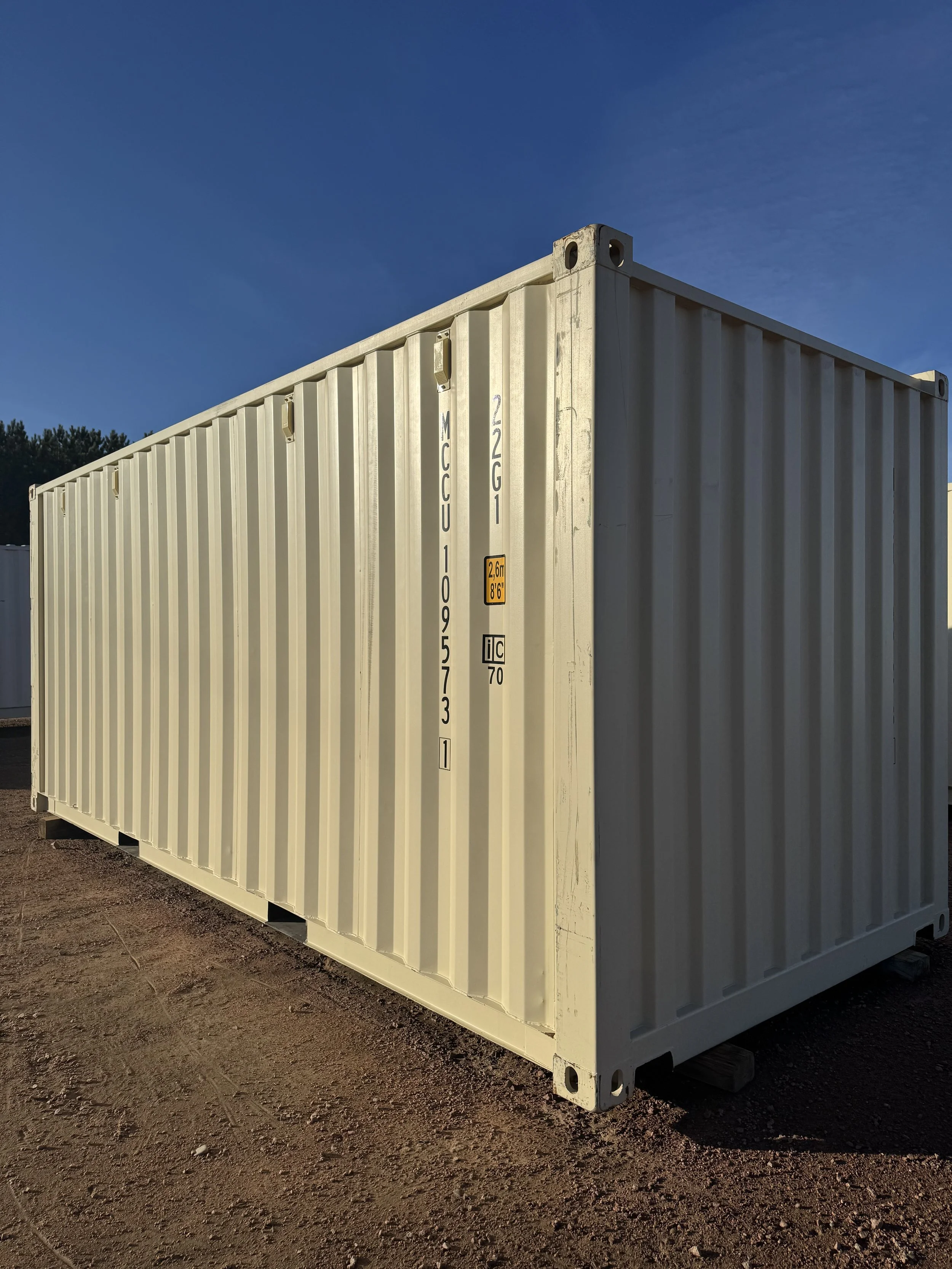 20 Wisconsin Container Rental.jpeg