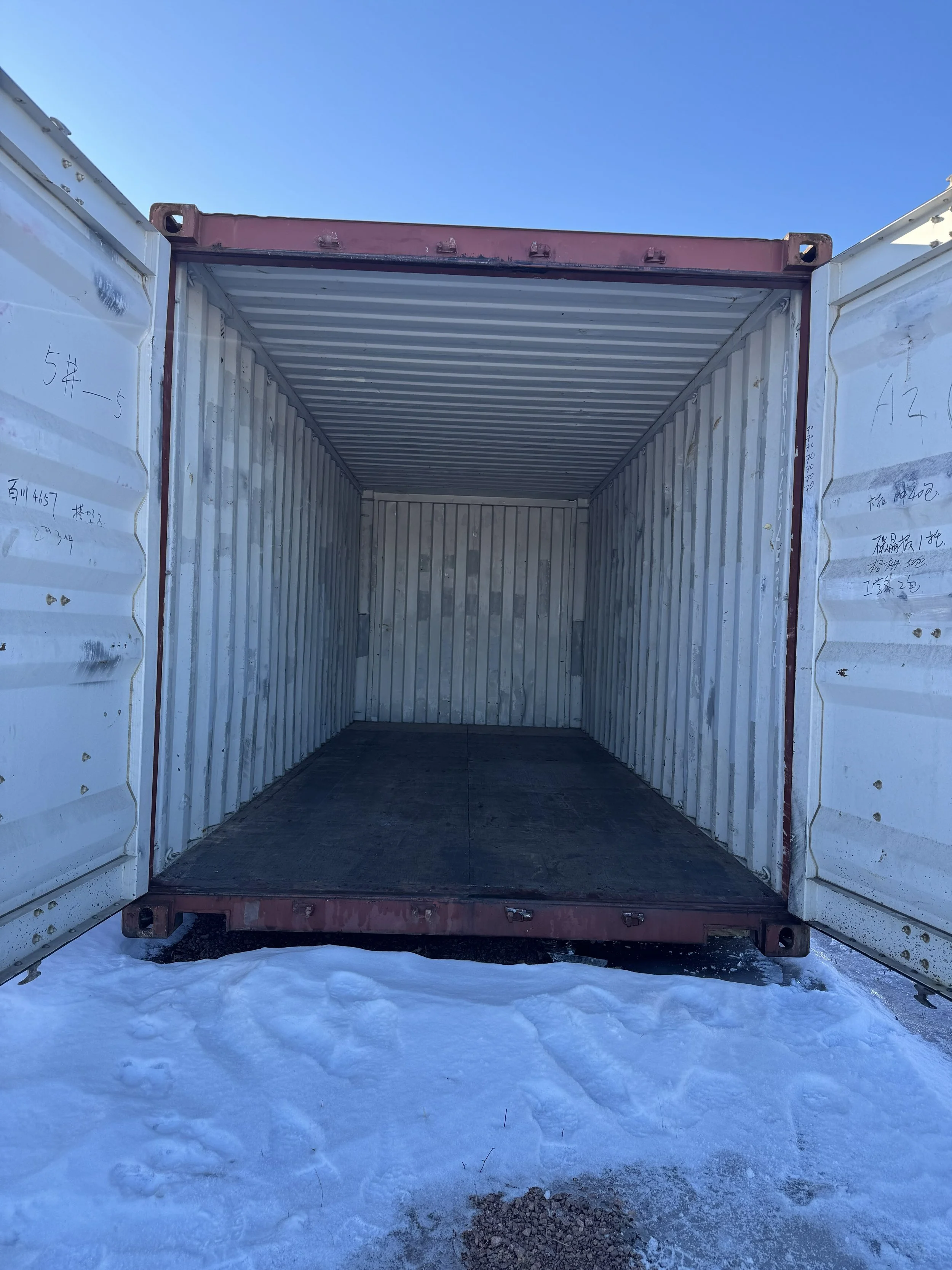 20 Used Cargoworthy Shipping Container.jpeg