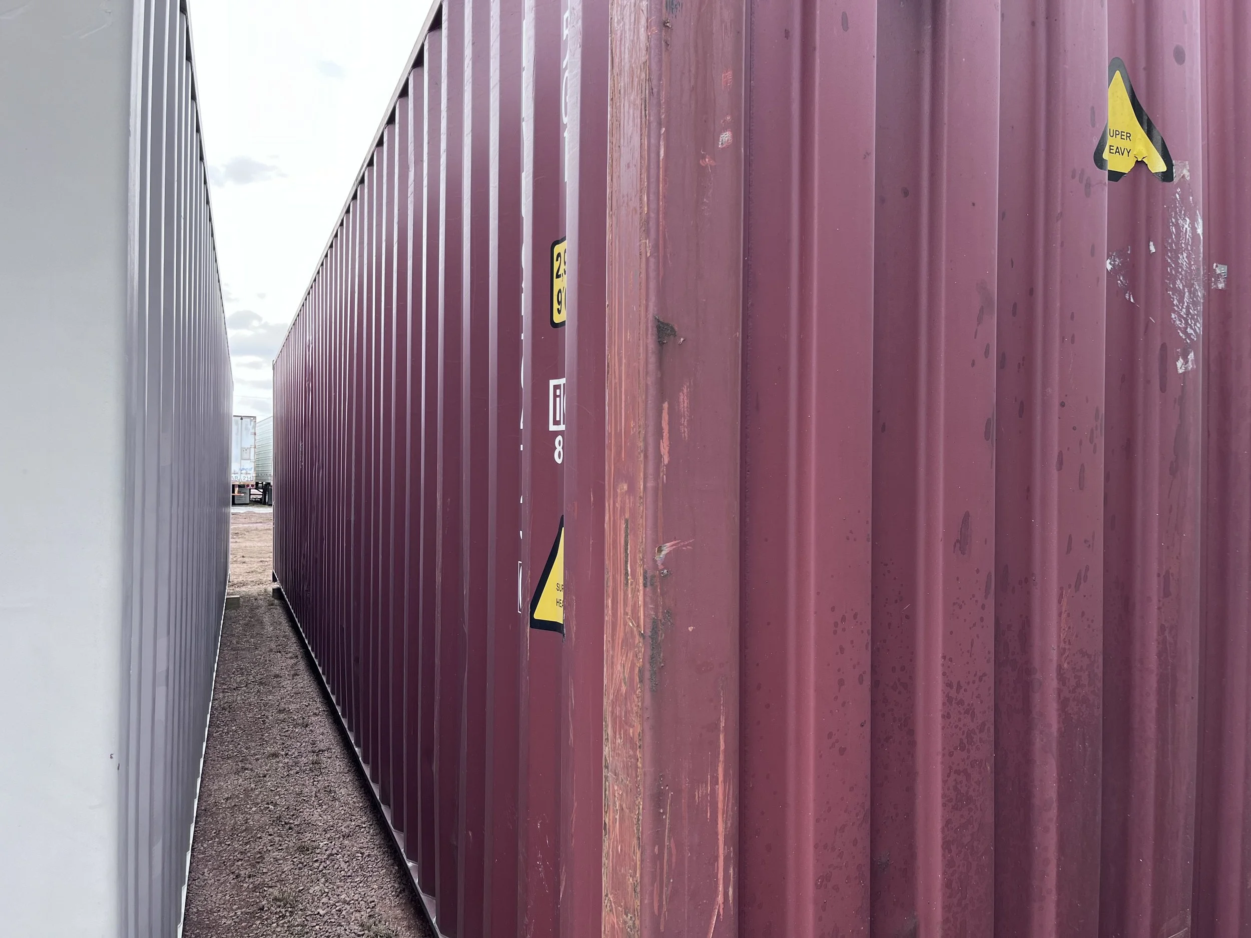 Shipping container High Cube Merrill Wisconsin.jpeg