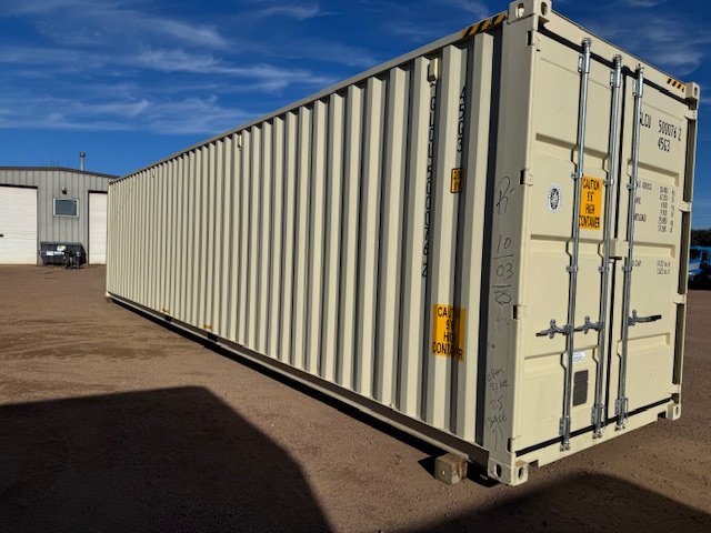 40-foot sided doors (3).jpeg