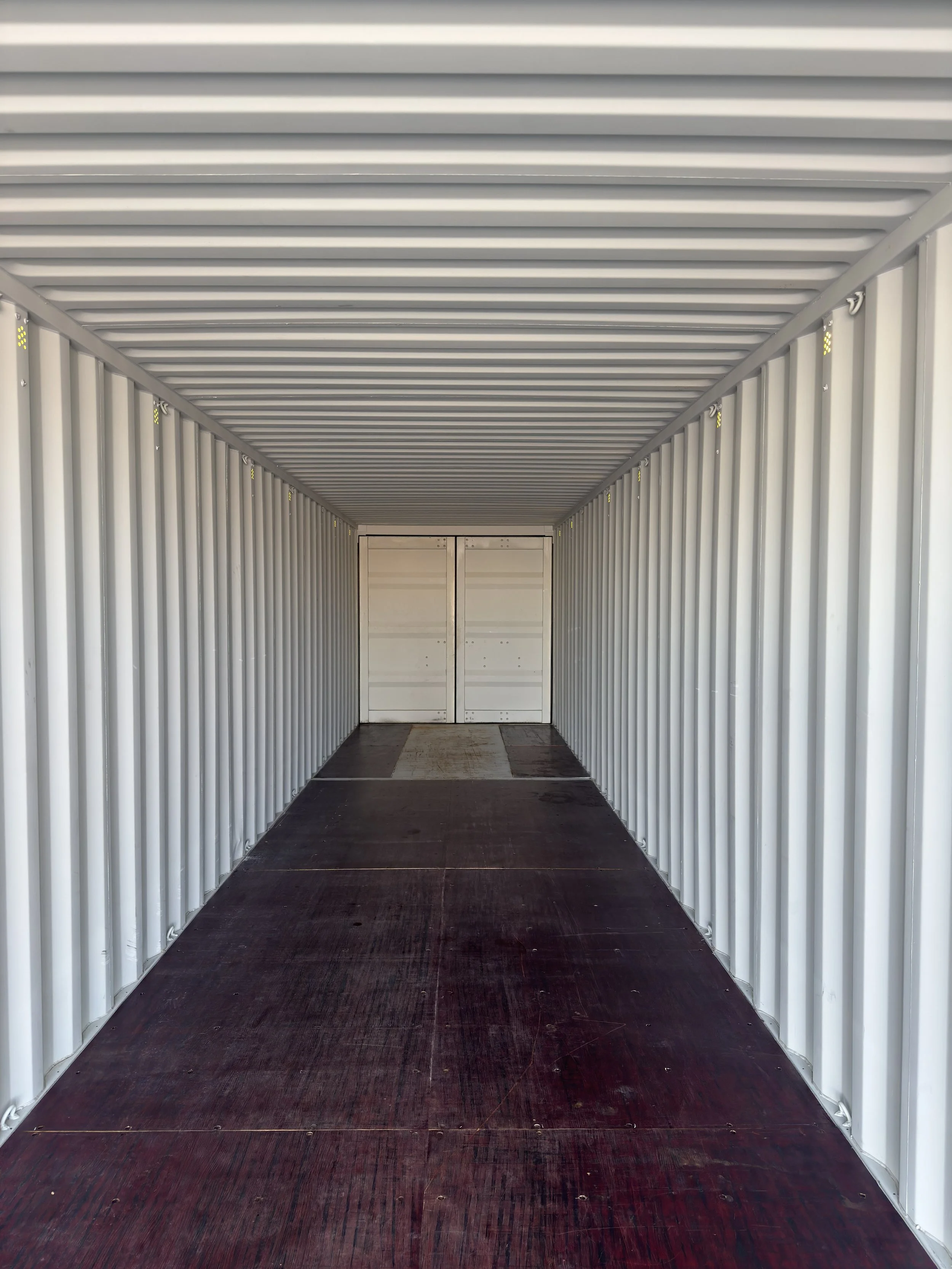 Shipping Container Double Door 40 Interior.jpeg