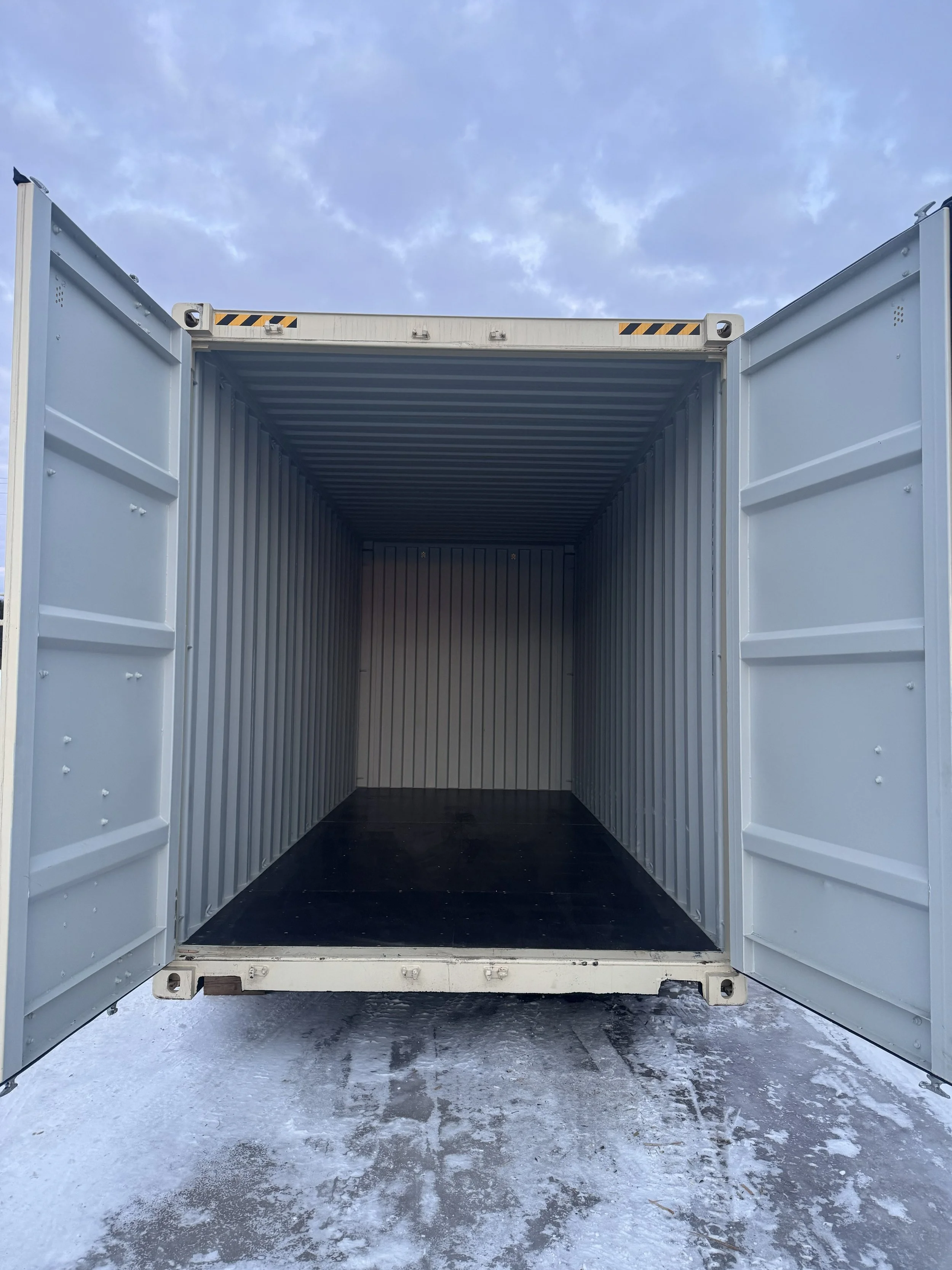 20 Foot High Cube 5.jpeg