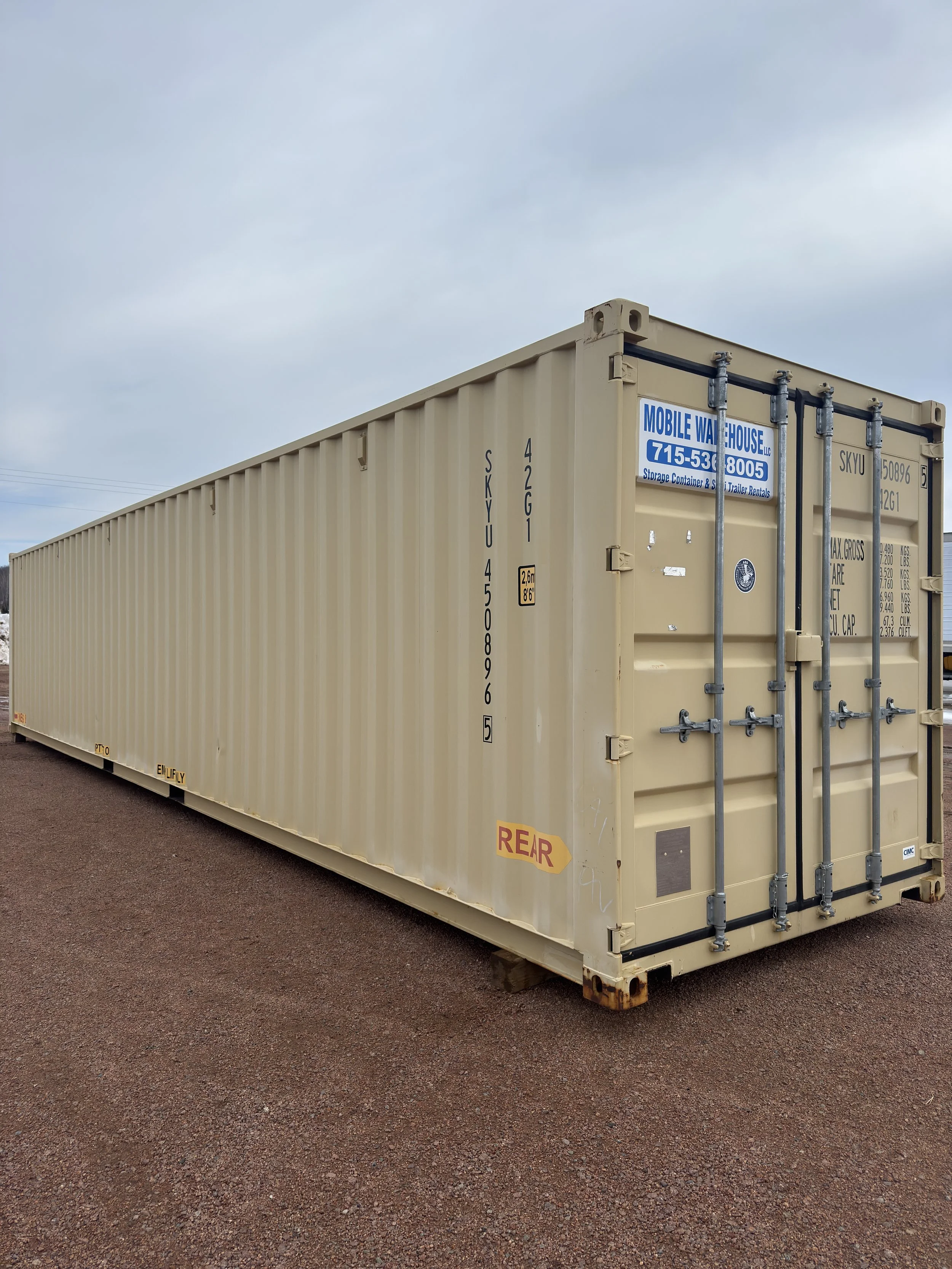 450896-5 Double Door Rental 2.JPG