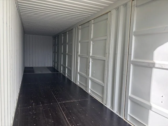 40-ft side doors (2).JPG