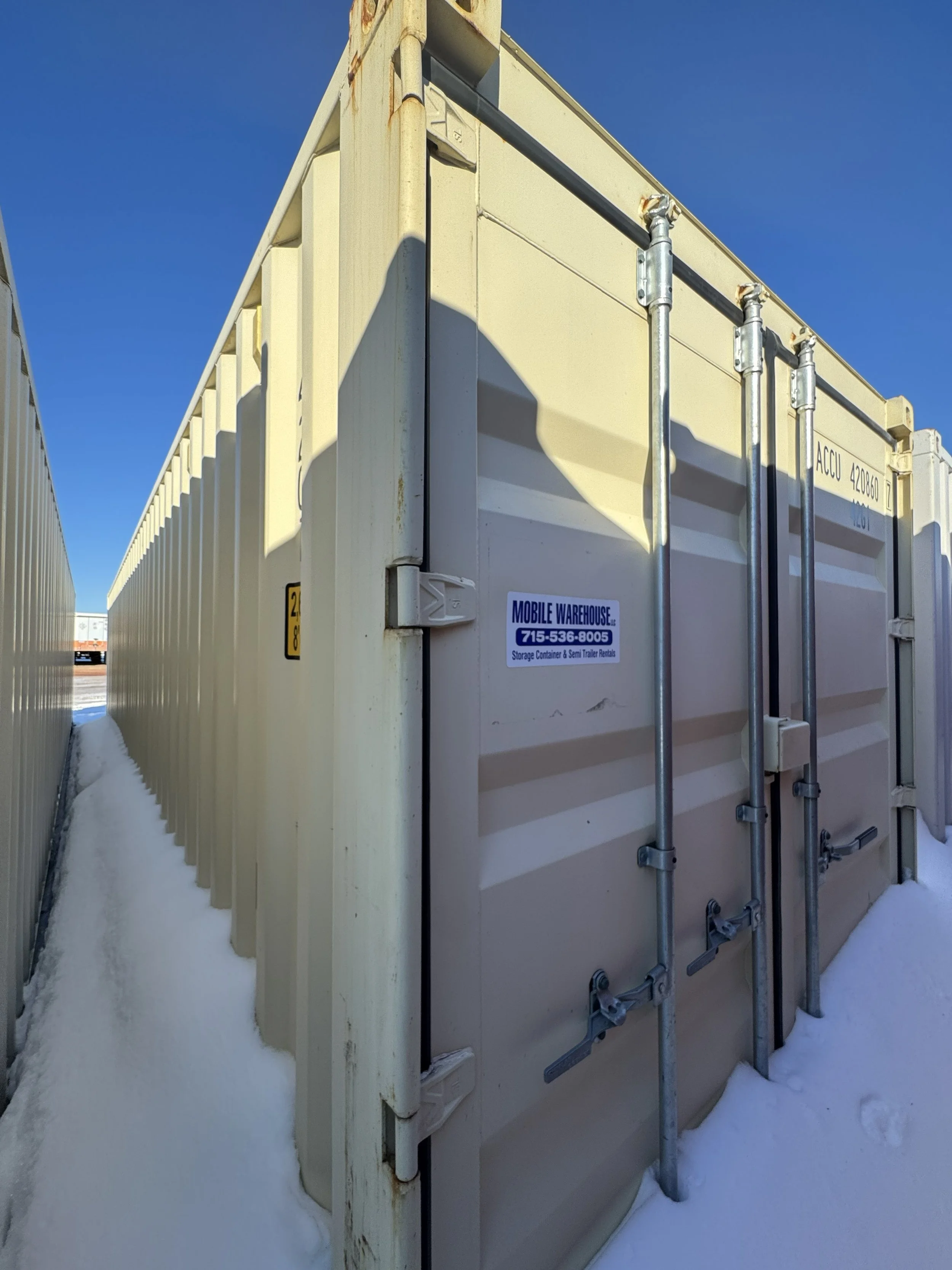 Shipping Container Double Door 40 Opposite Doors.jpeg