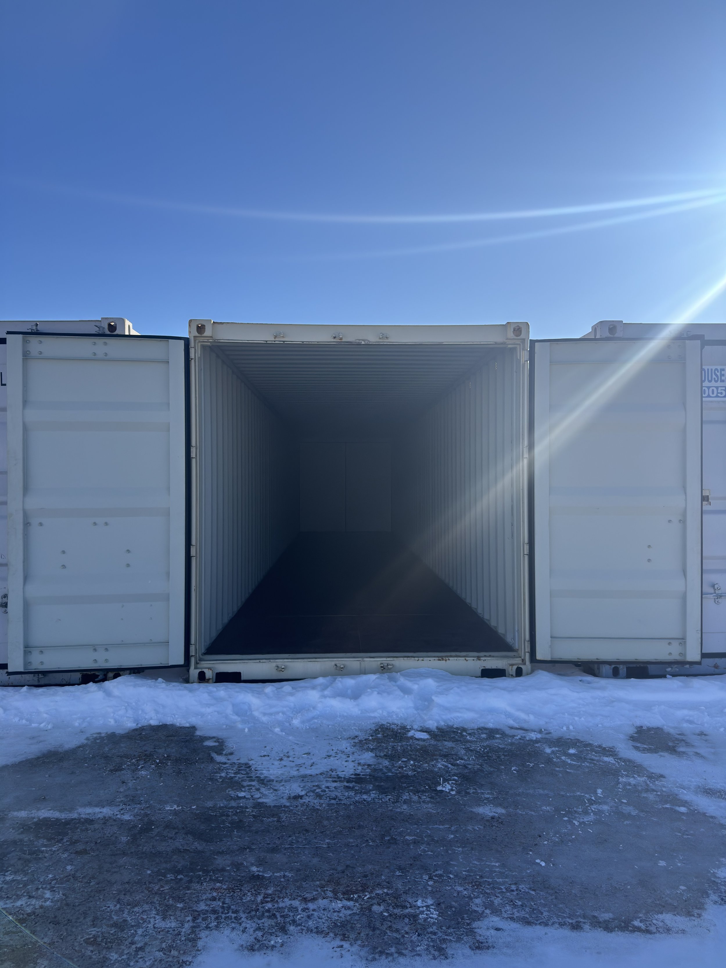Shipping Container Double Door 40 Open Doors.jpeg