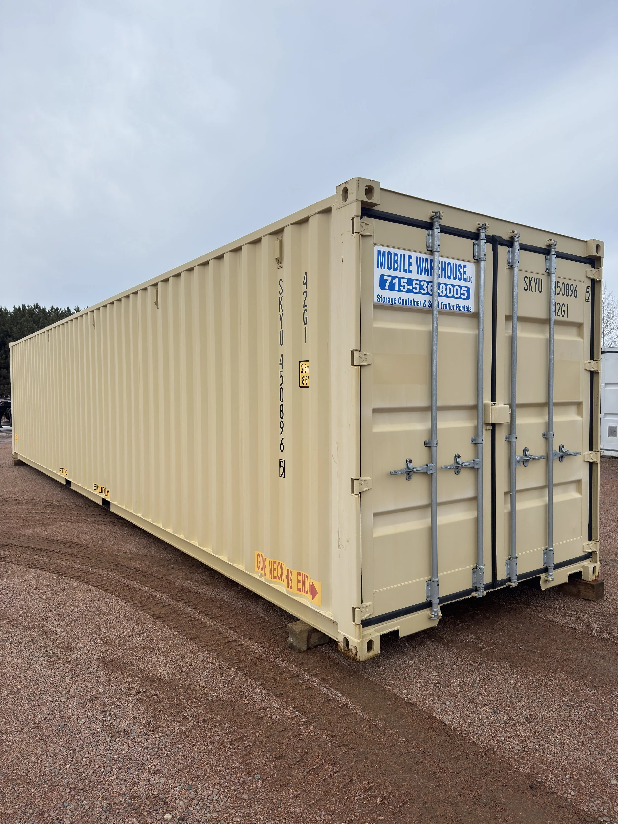 450896-5 Double Door Rental 4.JPG