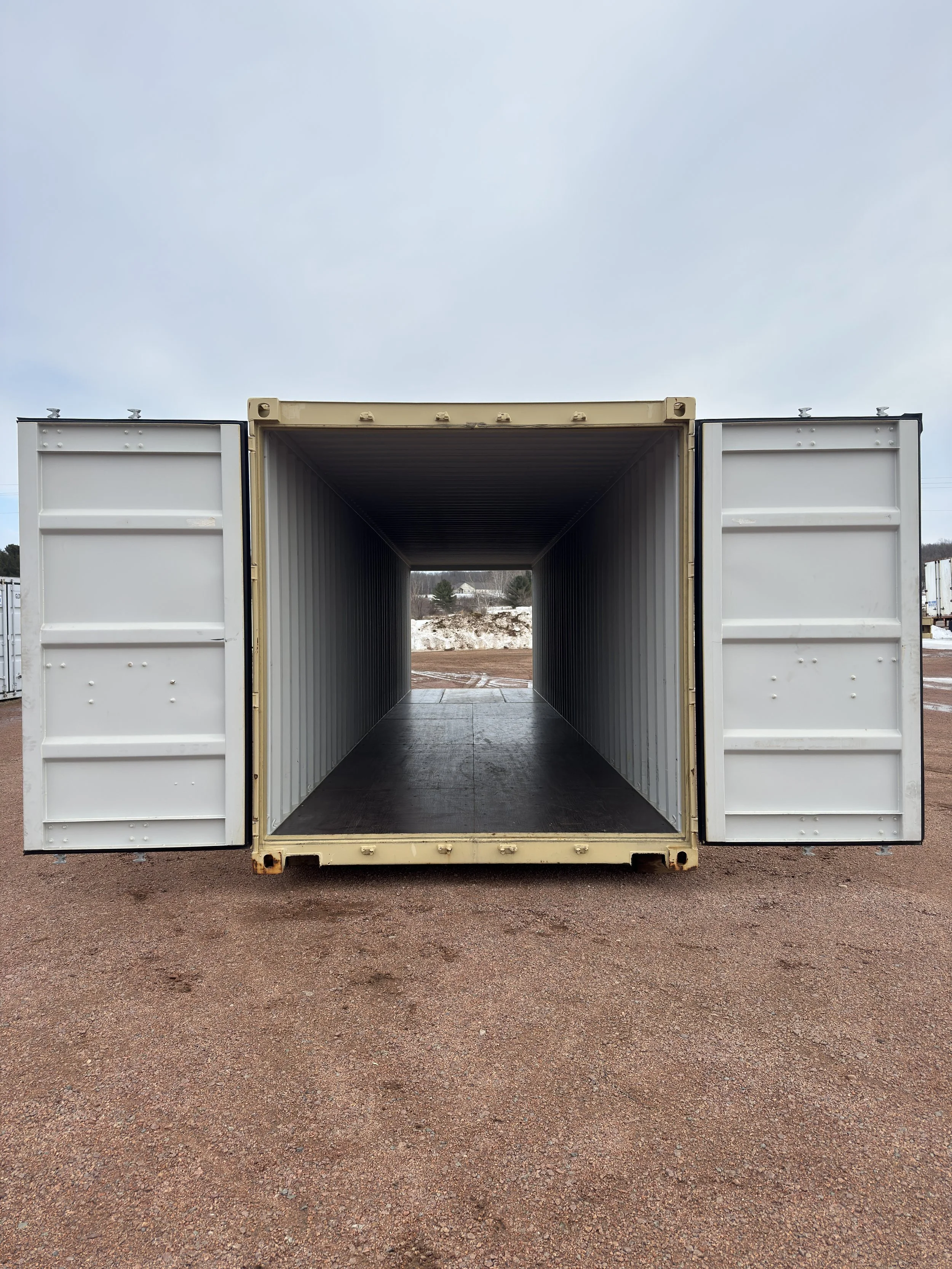 450896-5 Double Door Rental 7.JPG