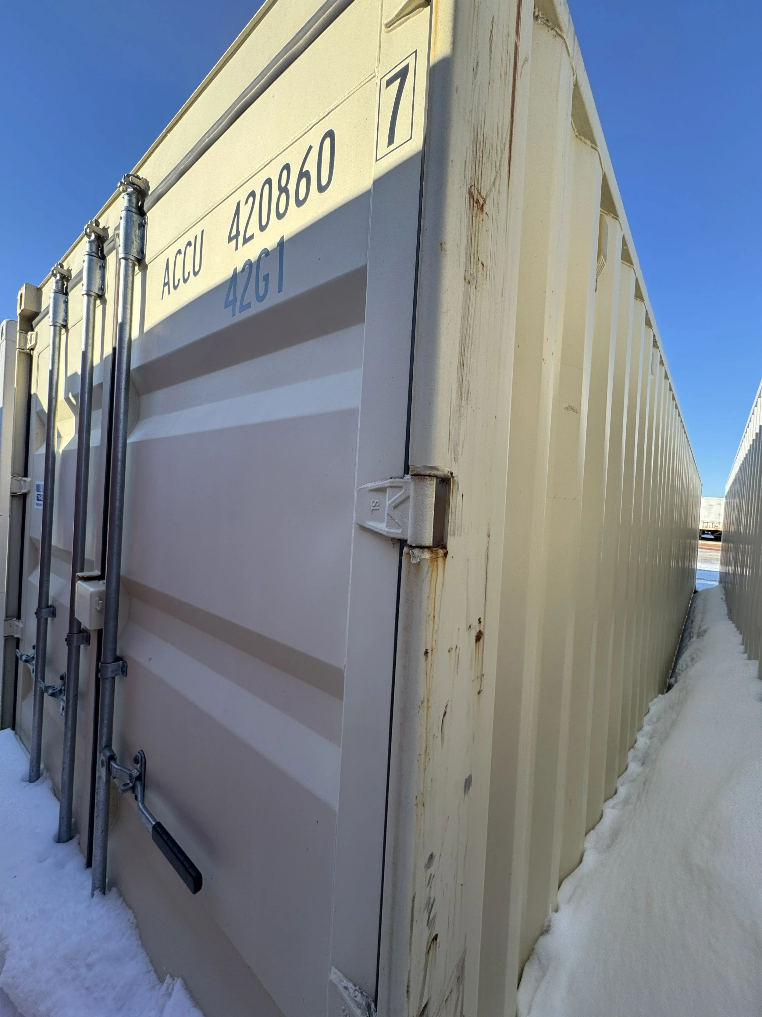 Shipping Container Double Door 40 Opposite Doors Second.jpeg