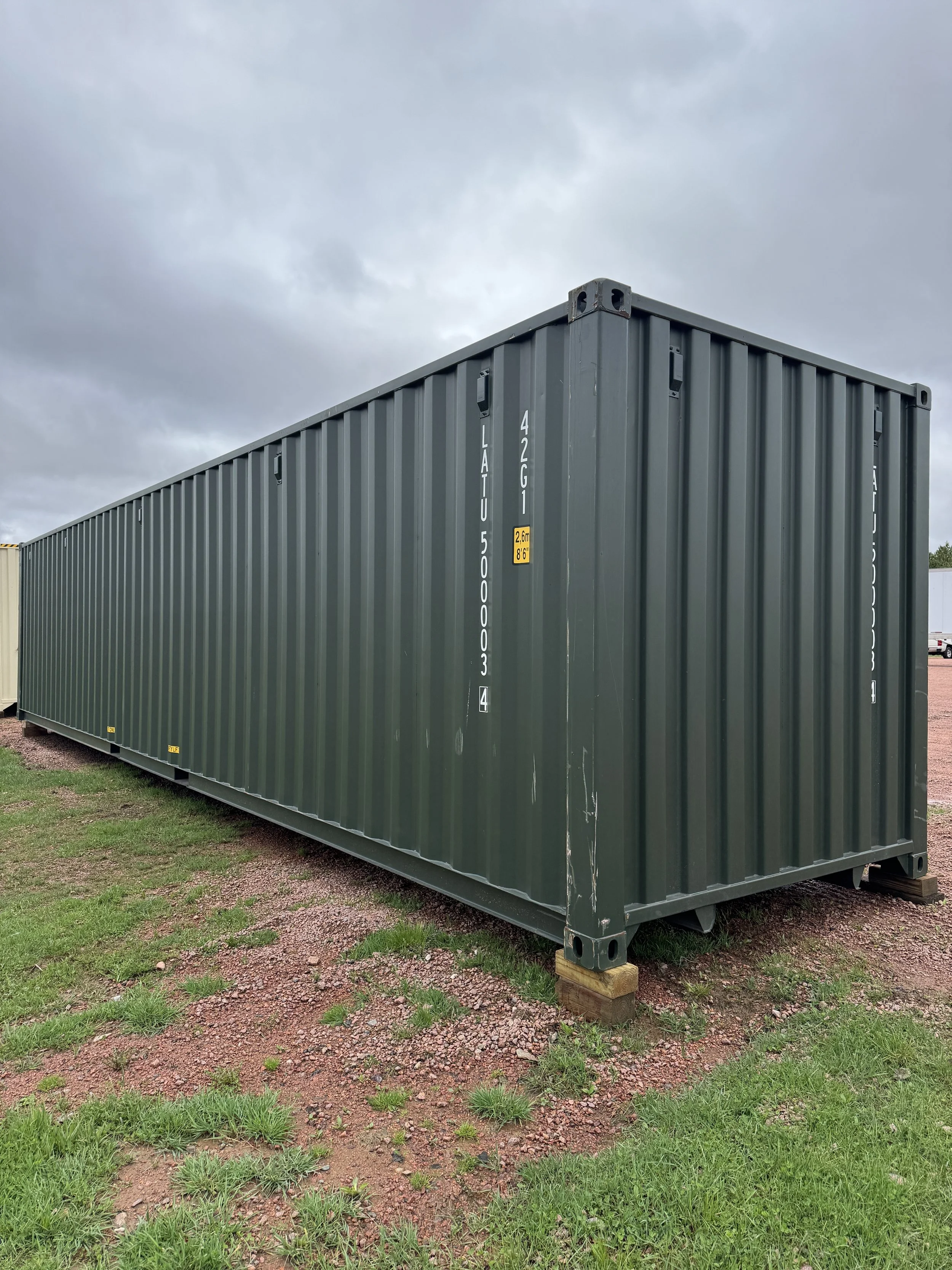 IMG_6831.JPG