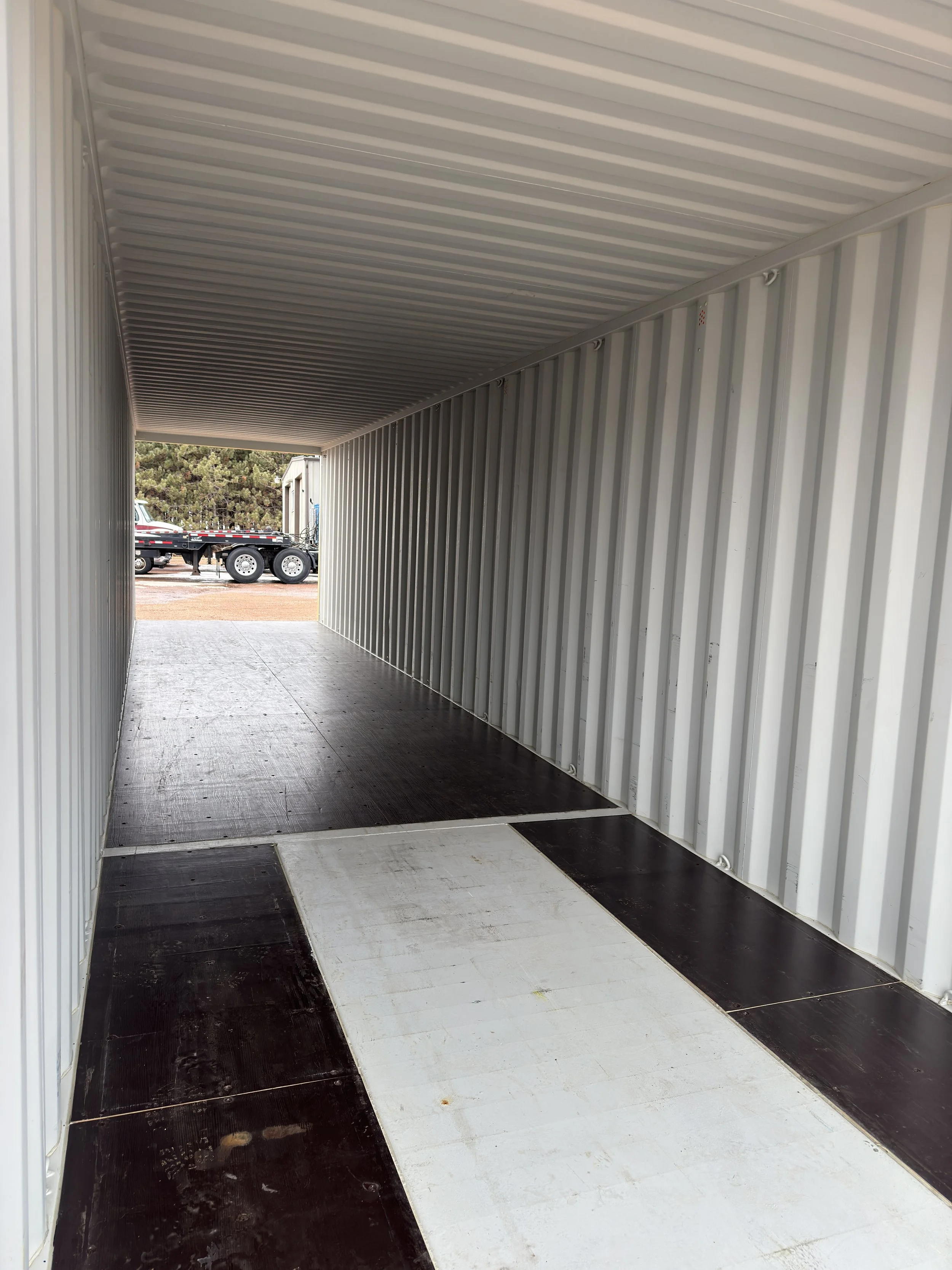 450896-5 Double Door Rental 9.JPG