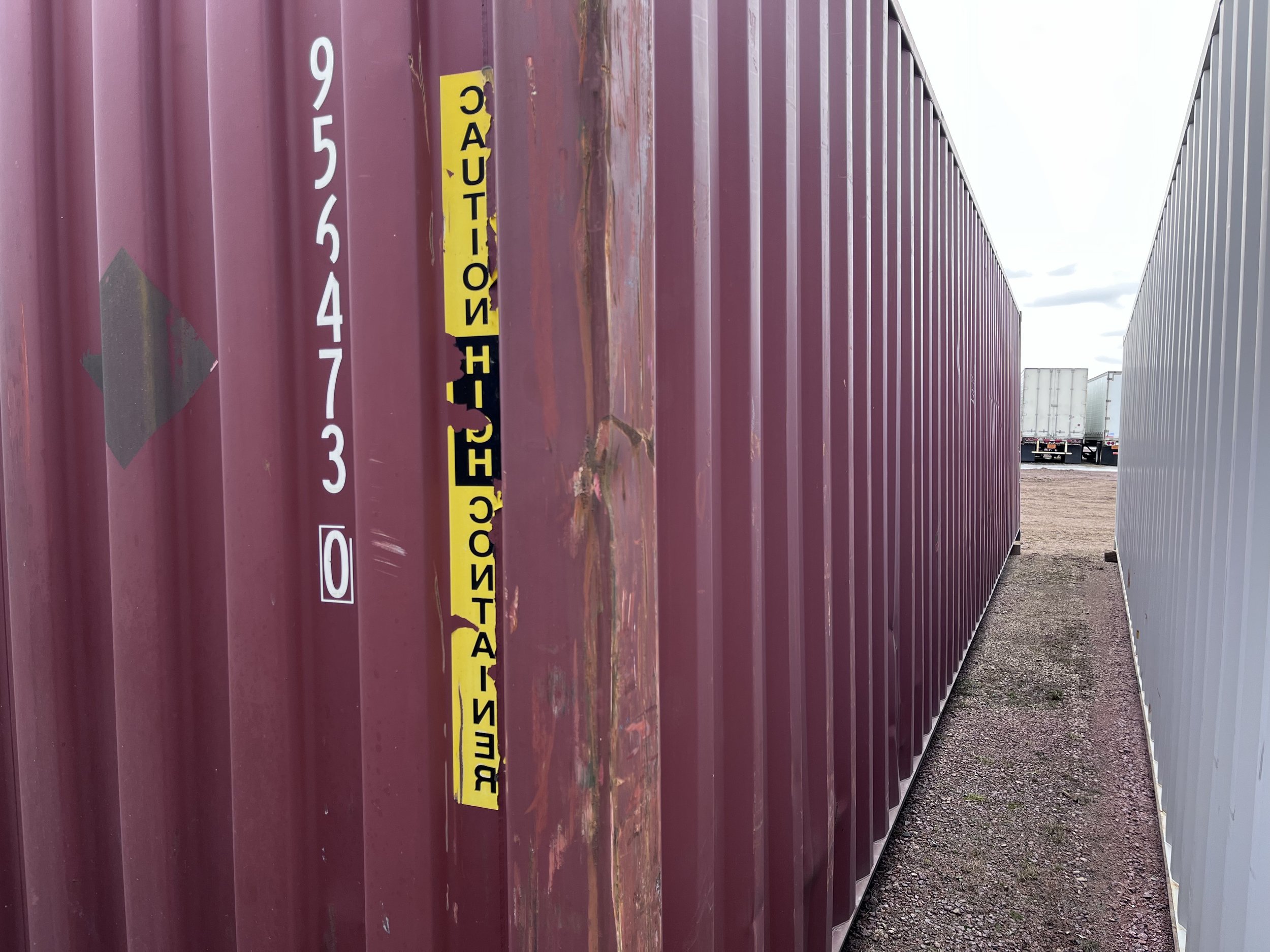 Shipping container High Cube Merrill WI.jpeg