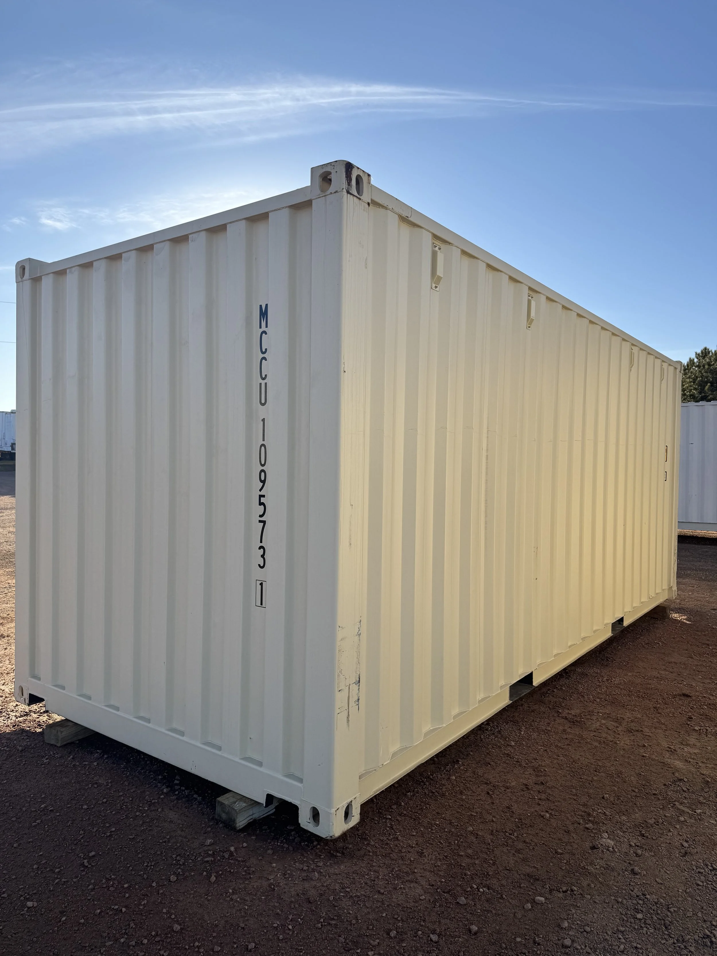 20 Wisconin Container.jpeg