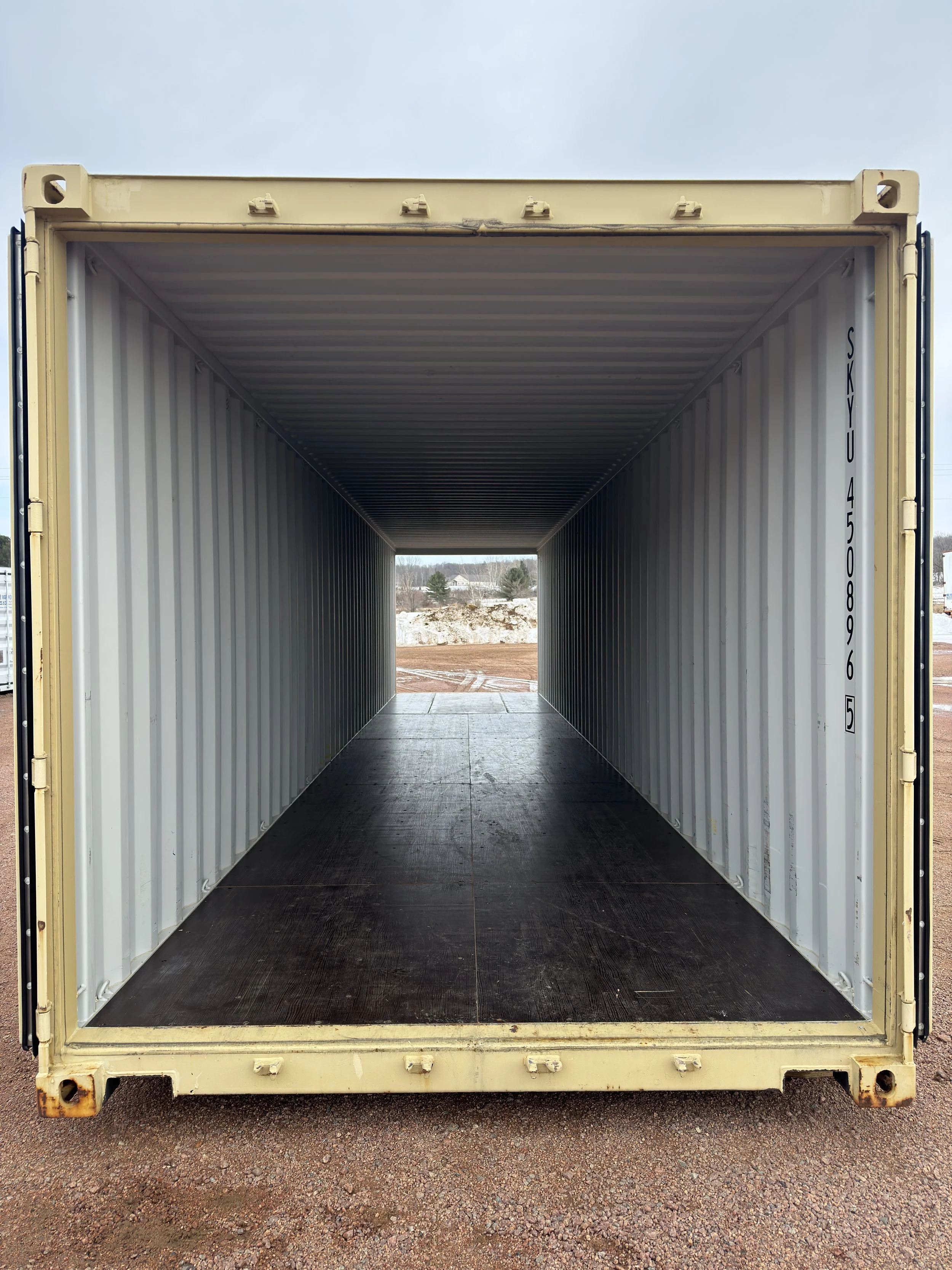 450896-5 Double Door Rental 5.JPG